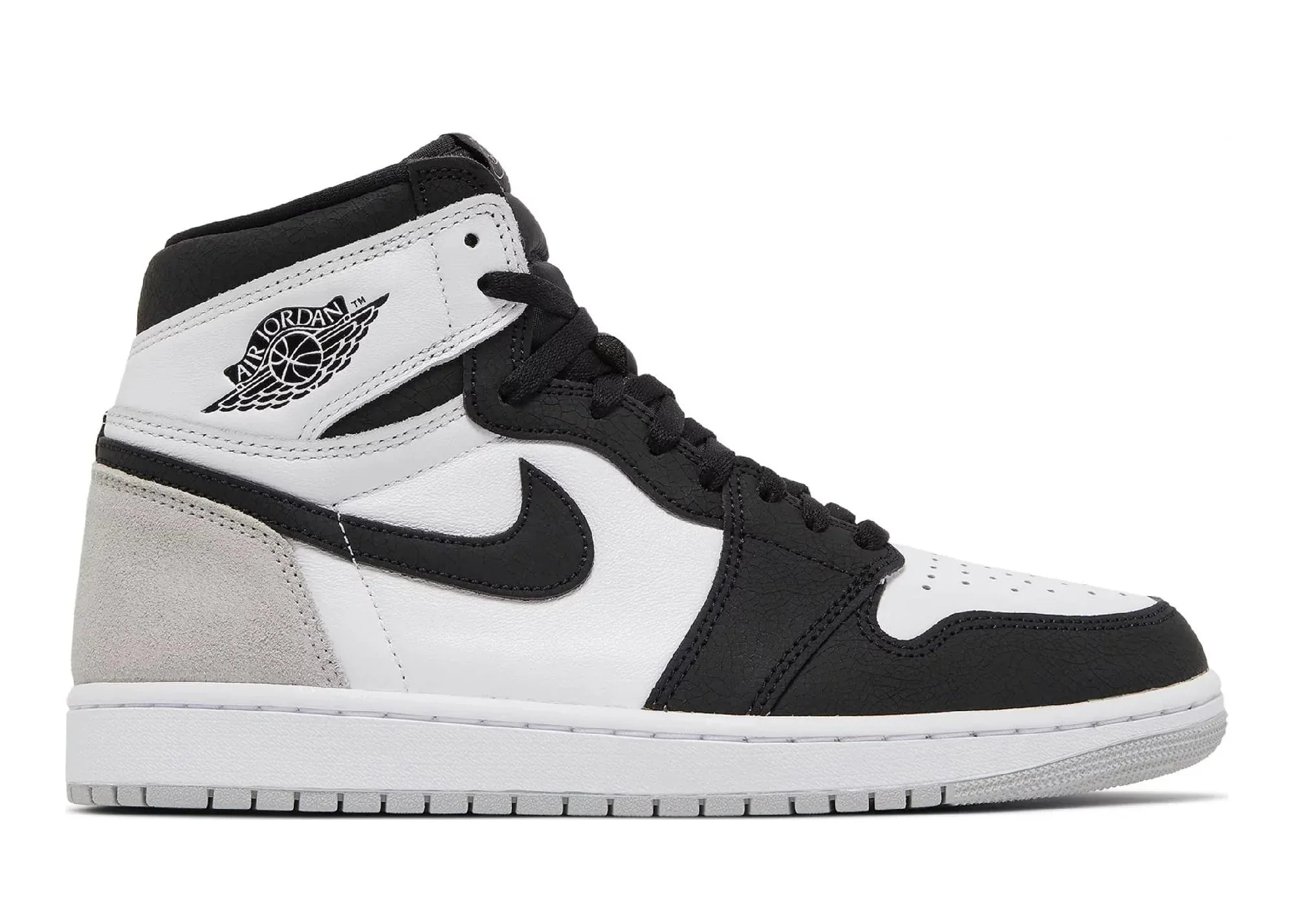 Nike Air Jordan 1 Retro High OG Stage Haze - My Suti Nike Air Jordan 1 Retro High OG Stage Haze - My Suti