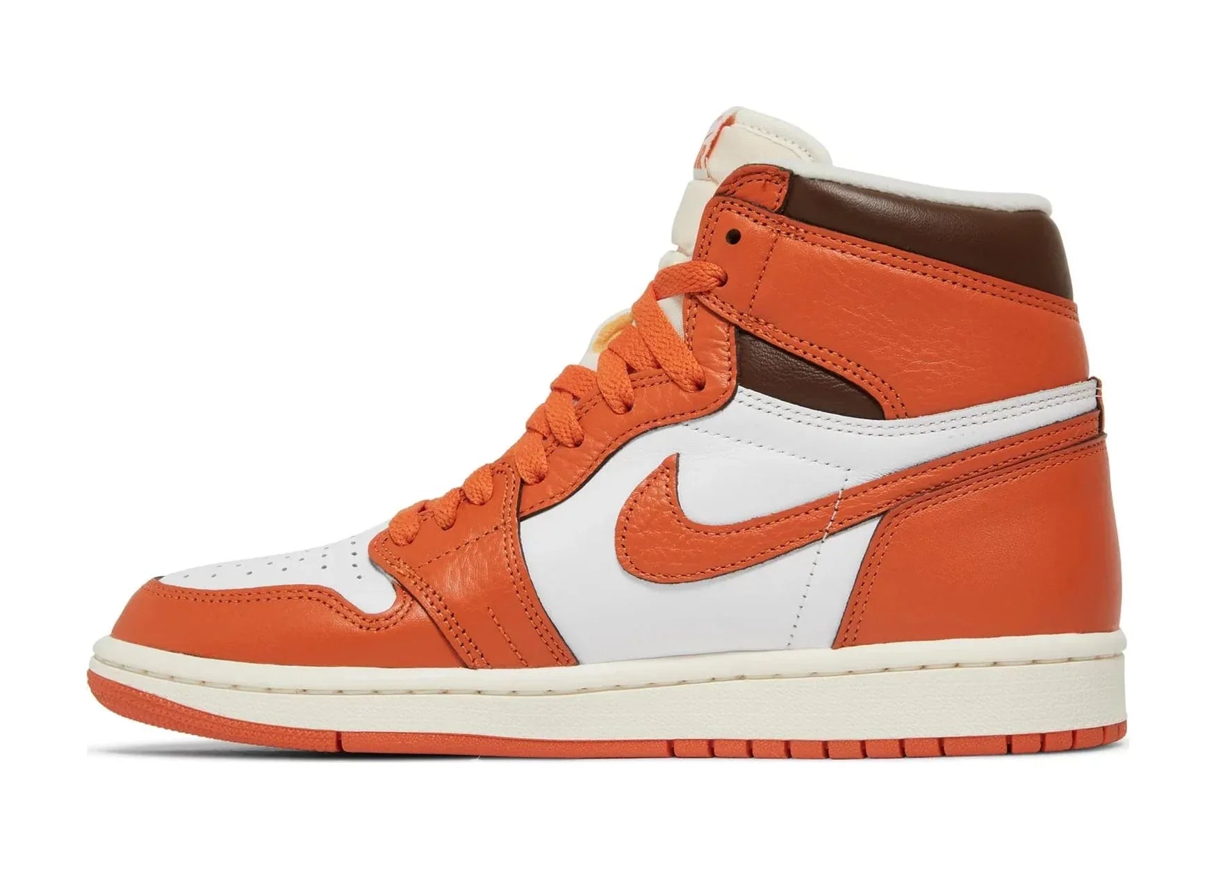 Nike Air Jordan 1 Retro High OG Starfish (W) - My Suti