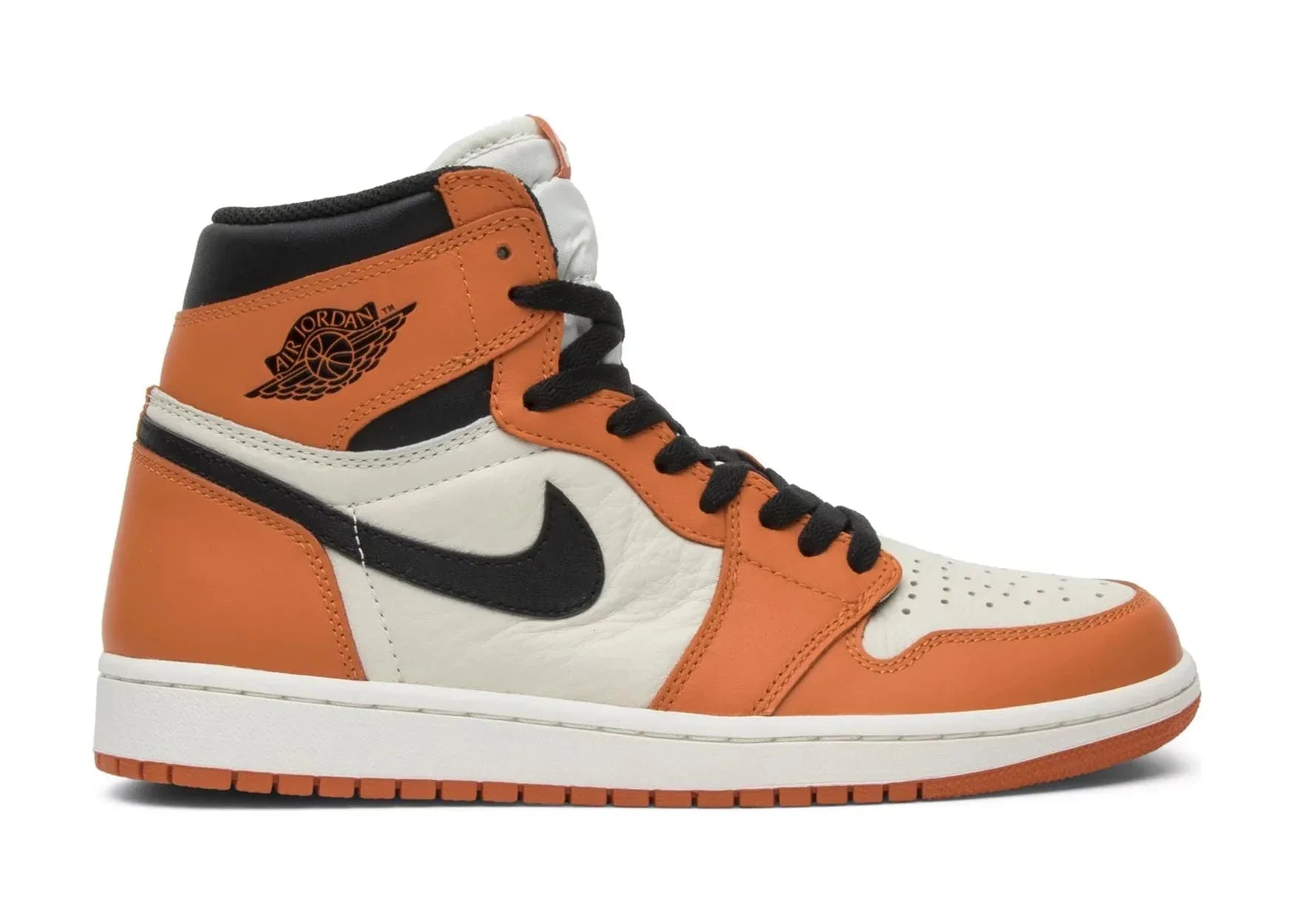 Nike Air Jordan 1 Retro Reverse Shattered Backboard - My Suti Nike Air Jordan 1 Retro Reverse Shattered Backboard - My Suti