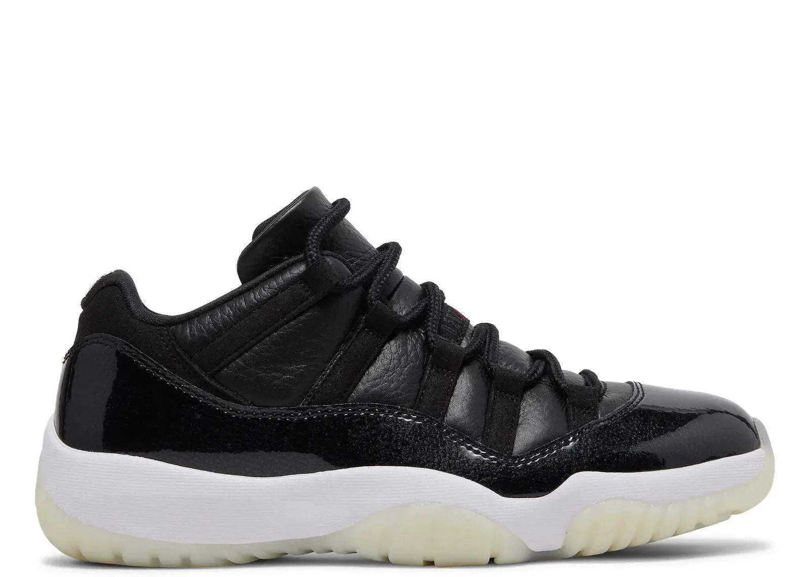 Nike Air Jordan 11 Retro Low 72-10 - My Suti Nike Air Jordan 11 Retro Low 72-10 - My Suti