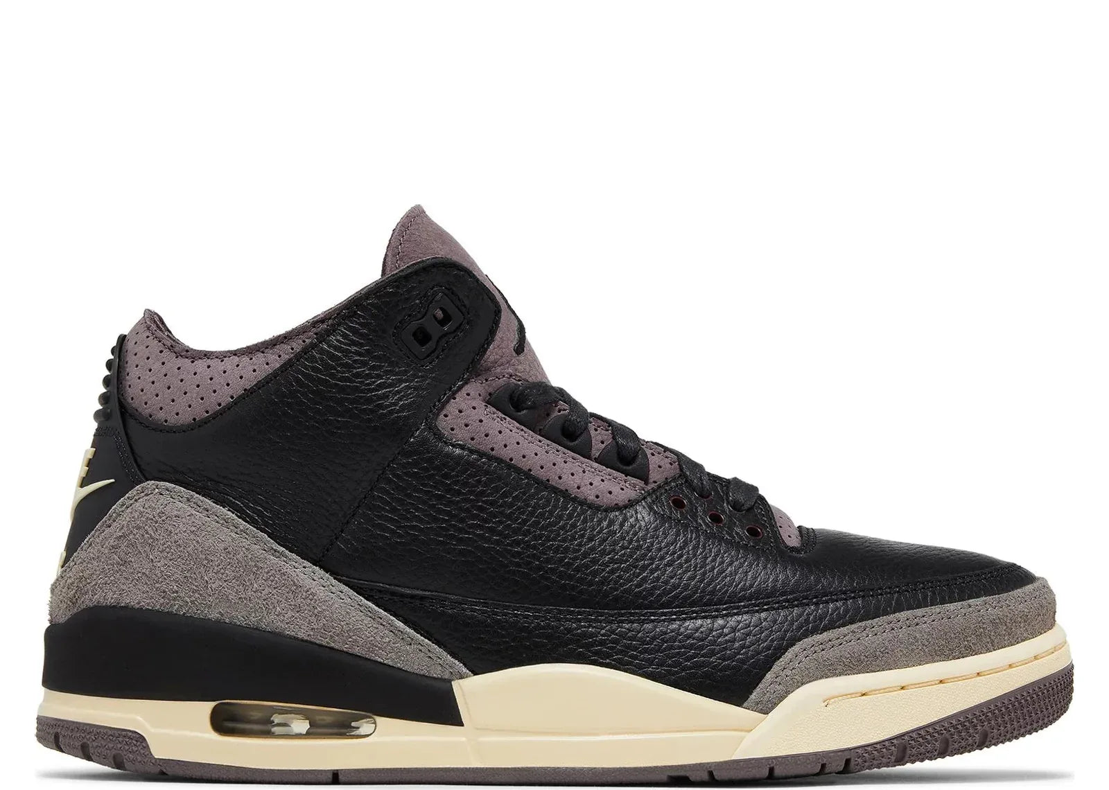 Nike Air Jordan 3 Retro OG SP A Ma Maniére While You Were Sleeping (W) - My Suti