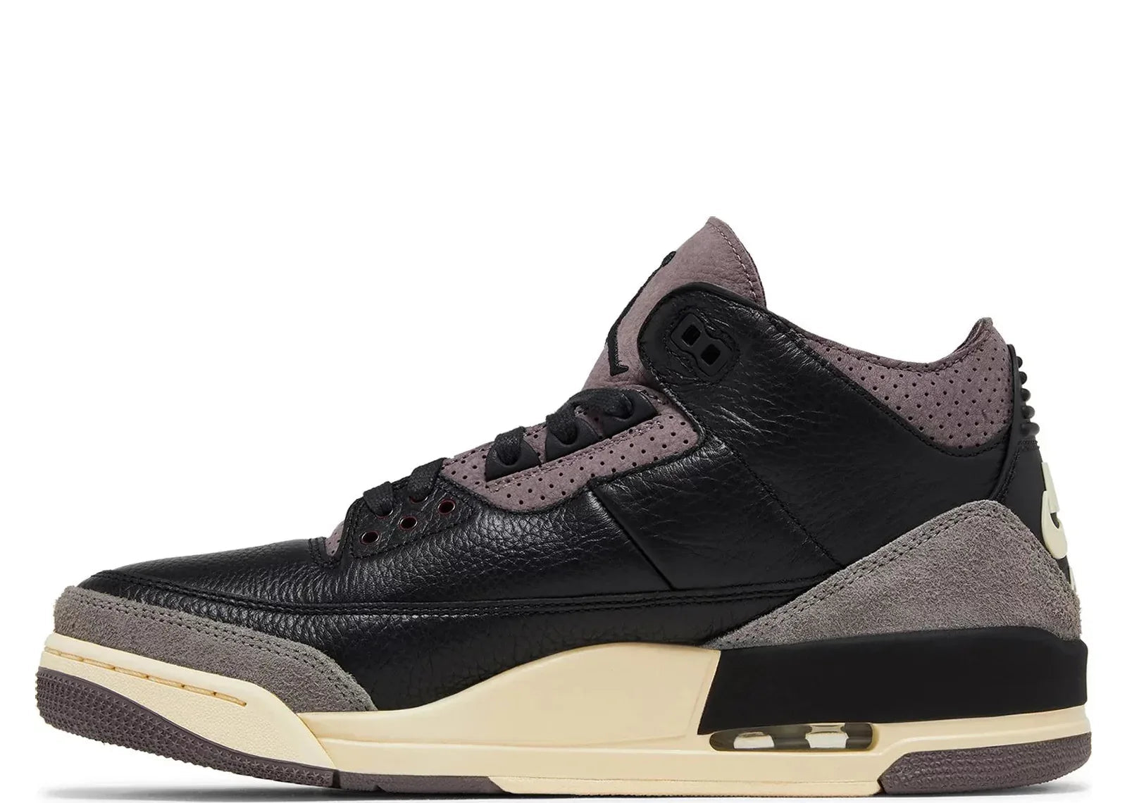 Nike Air Jordan 3 Retro OG SP A Ma Maniére While You Were Sleeping (W) - My Suti