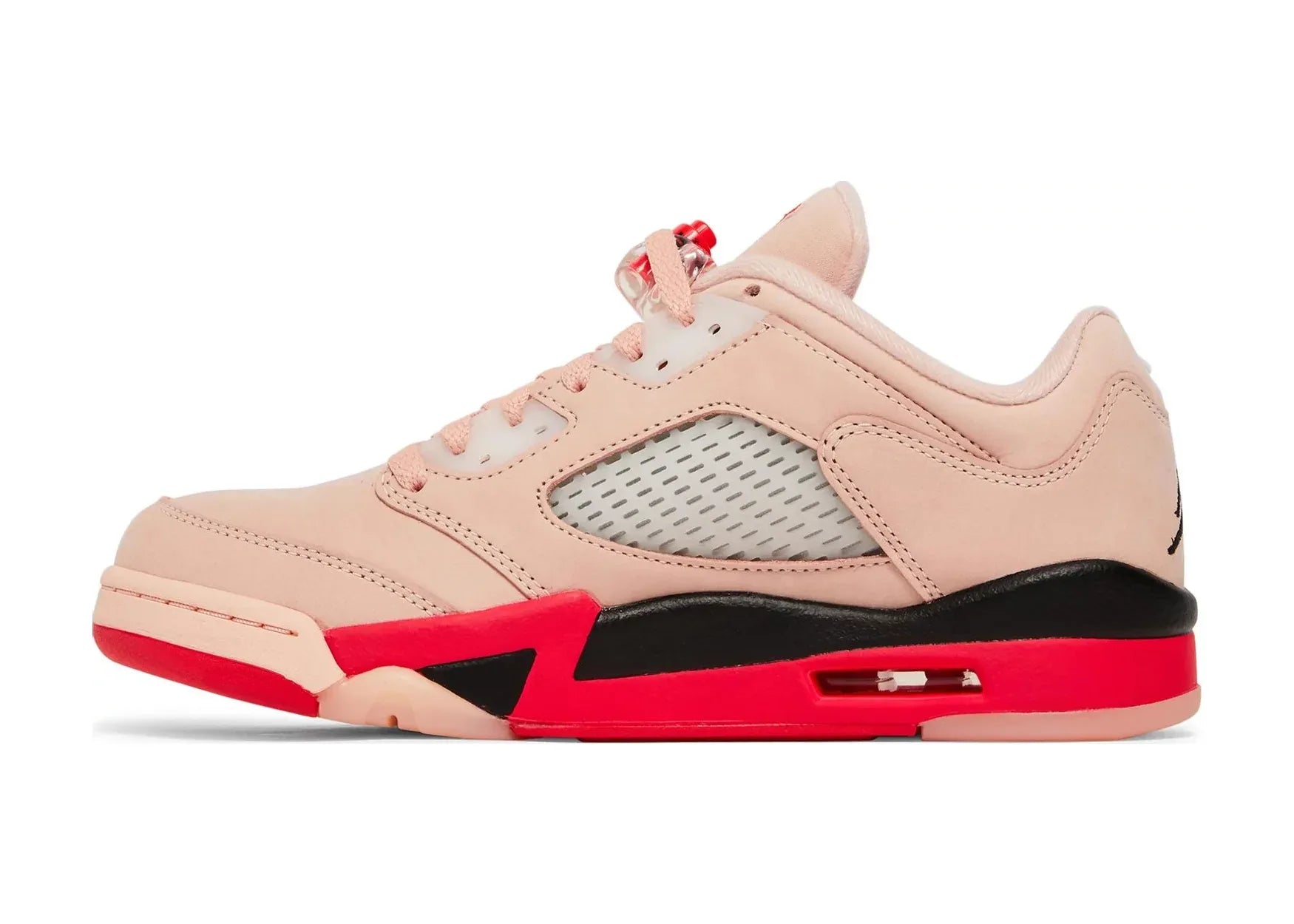 Nike Air Jordan 5 Low Girls That Hoop (W) - My Suti