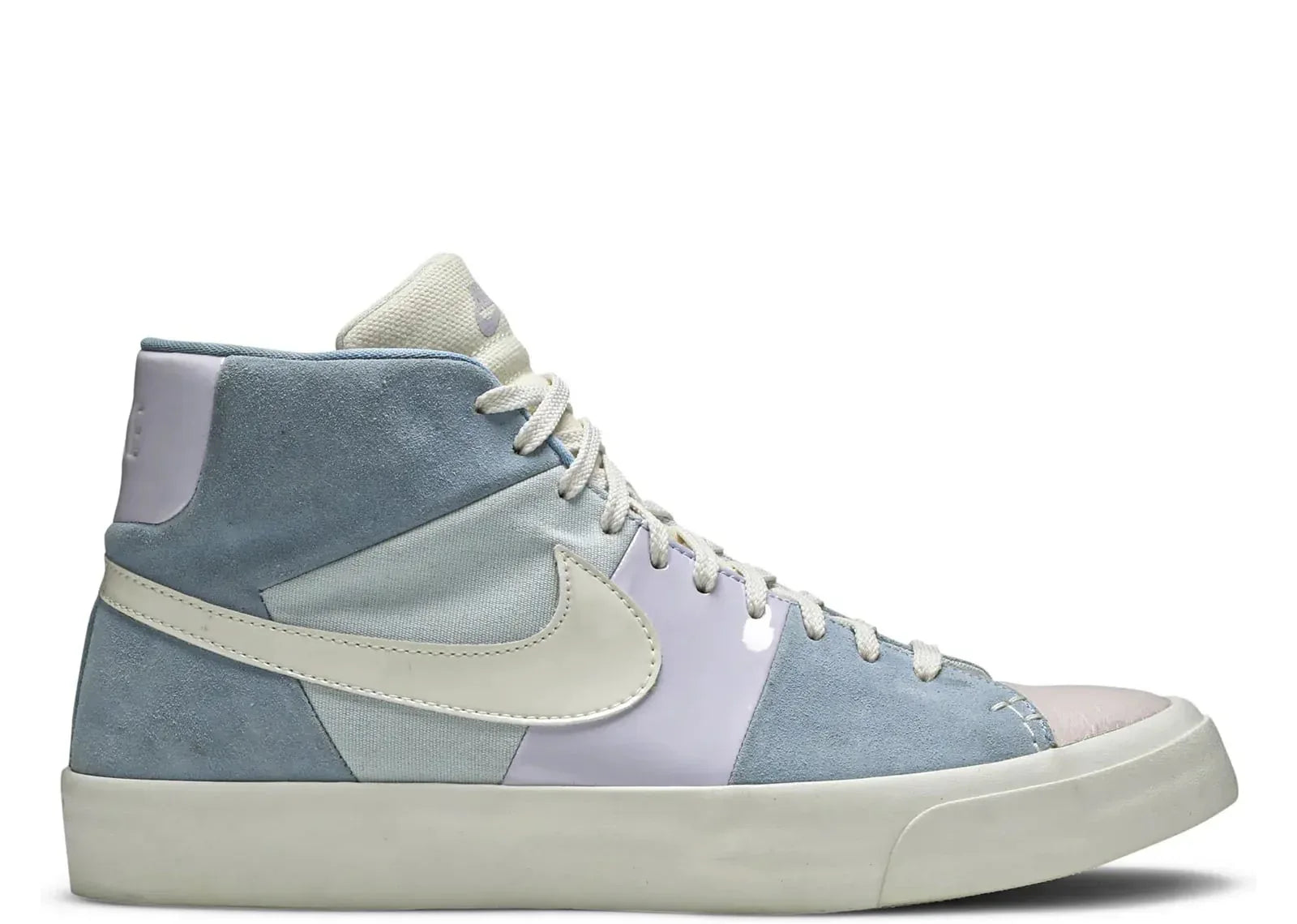 Nike Blazer Royal Easter (2018) - My Suti Nike Blazer Royal Easter (2018) - My Suti