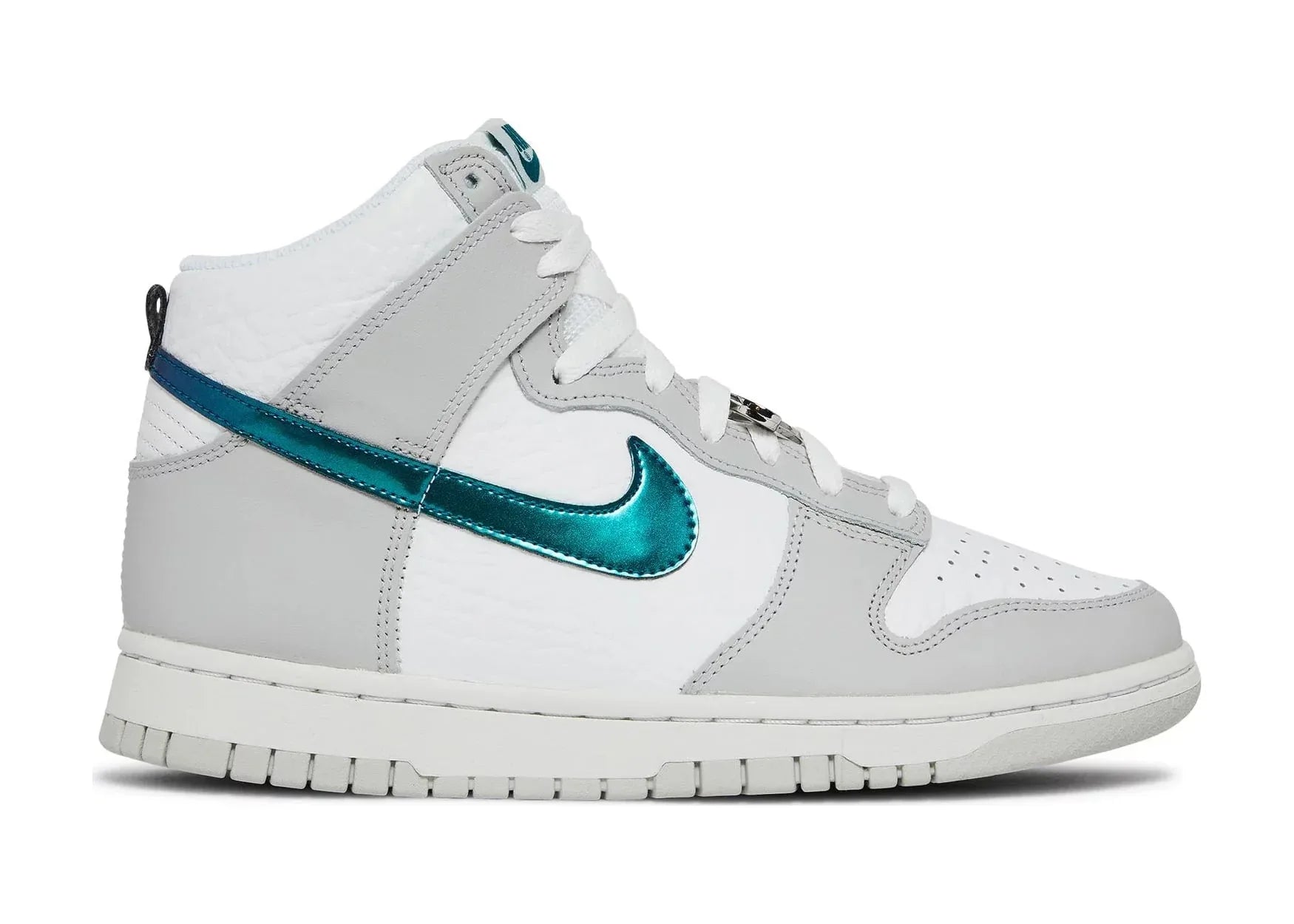 Nike Dunk High FLS (W) - My Suti