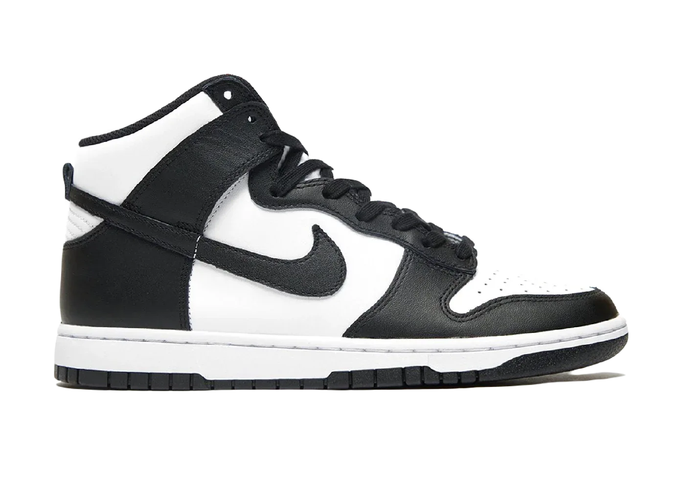 Nike Dunk High Panda (2021) (W) - My Suti