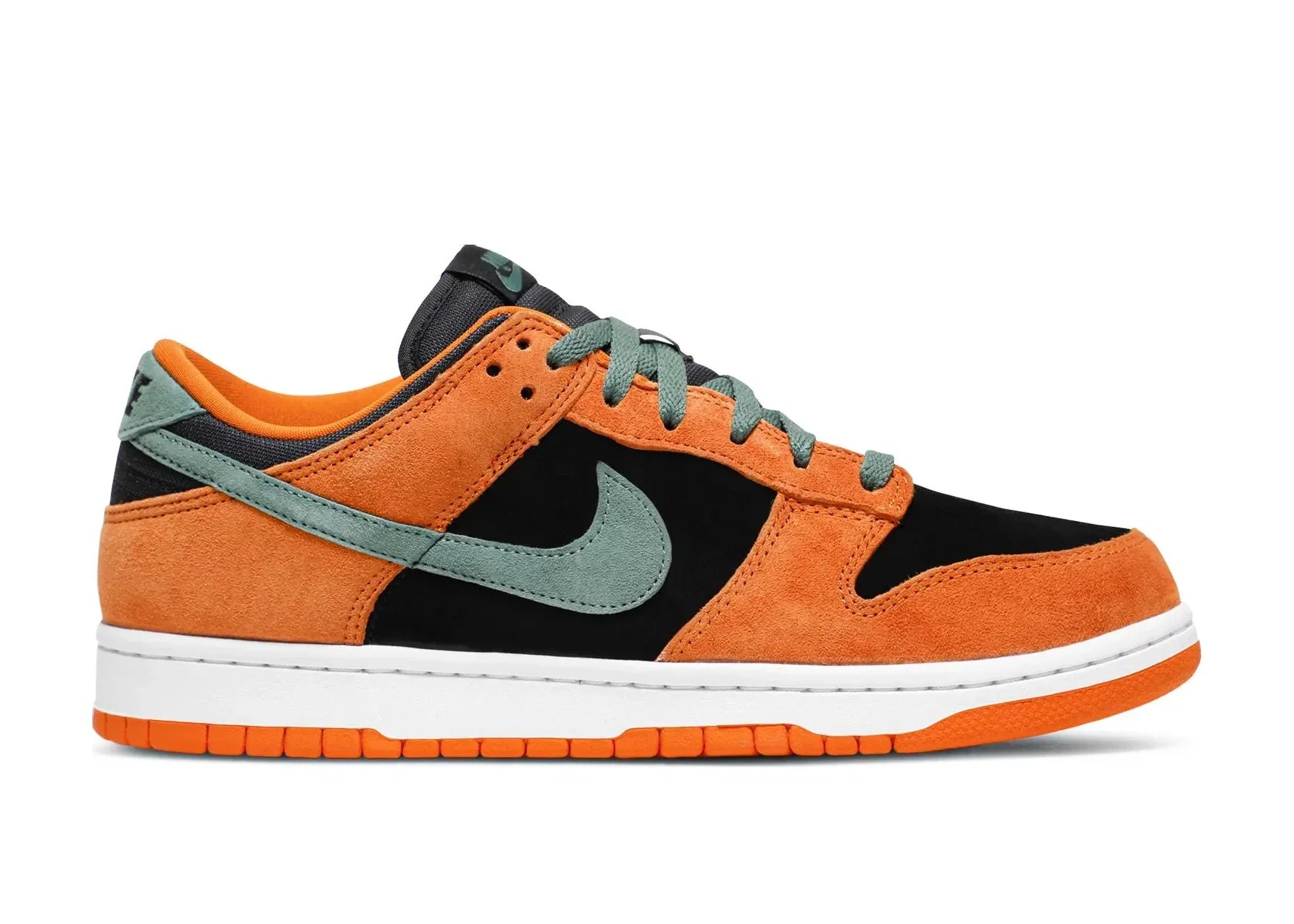 Nike Dunk Low Ceramic (2020) - My Suti Nike Dunk Low Ceramic (2020) - My Suti