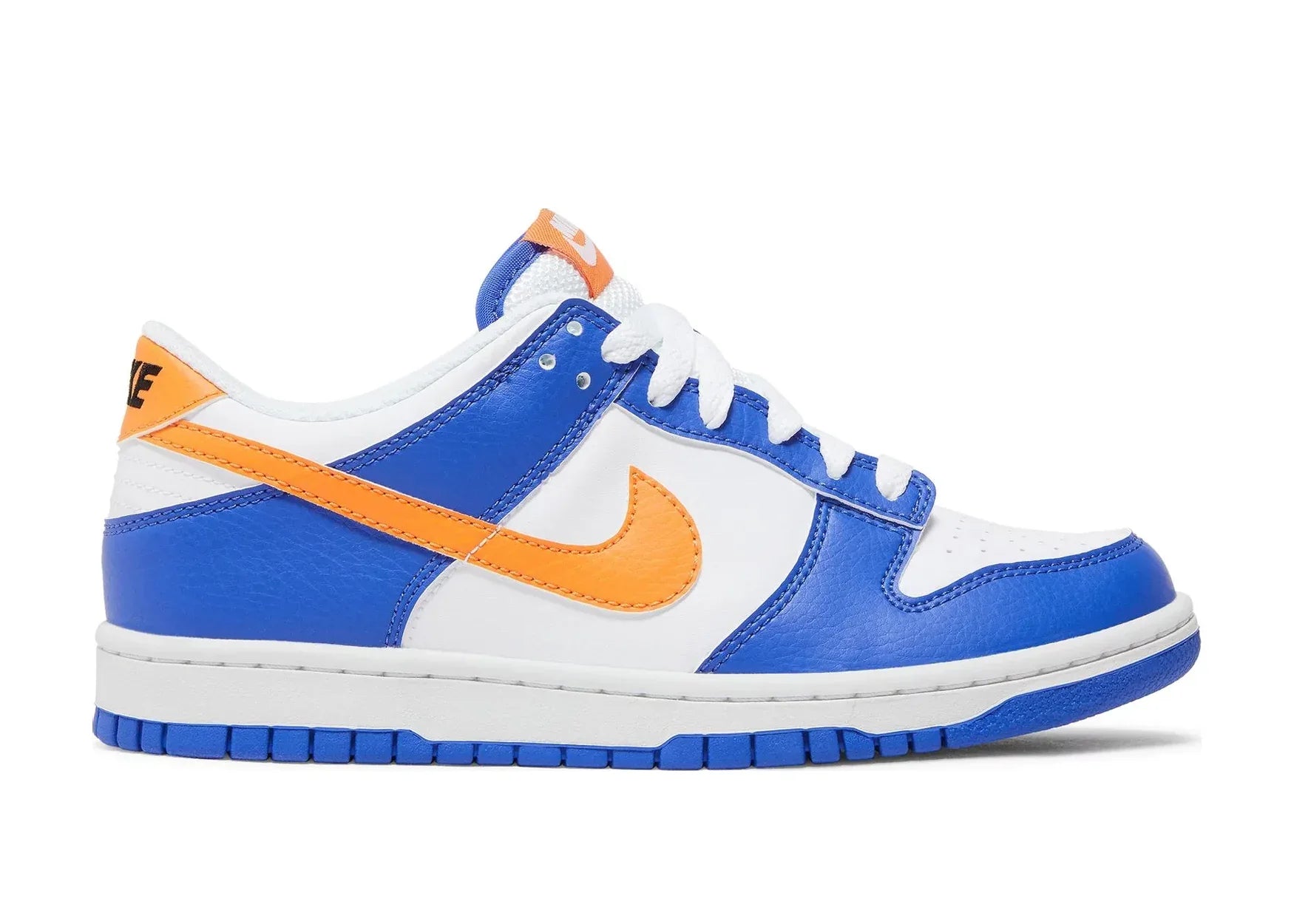 Nike Dunk Low Knicks (GS) - My Suti