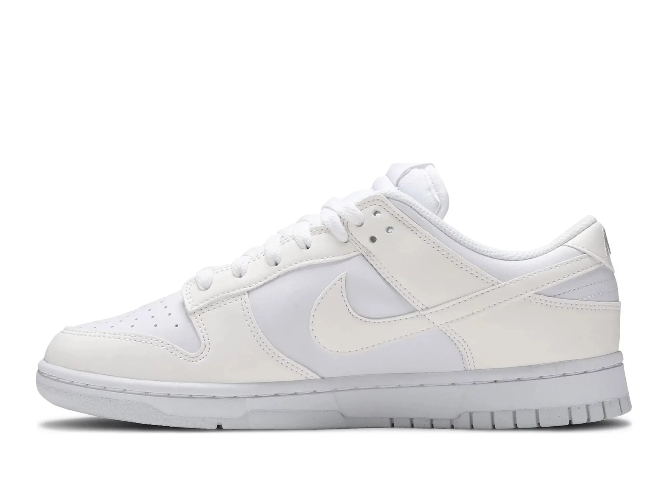 Nike Dunk Low Next Nature Sail (W) - My Suti