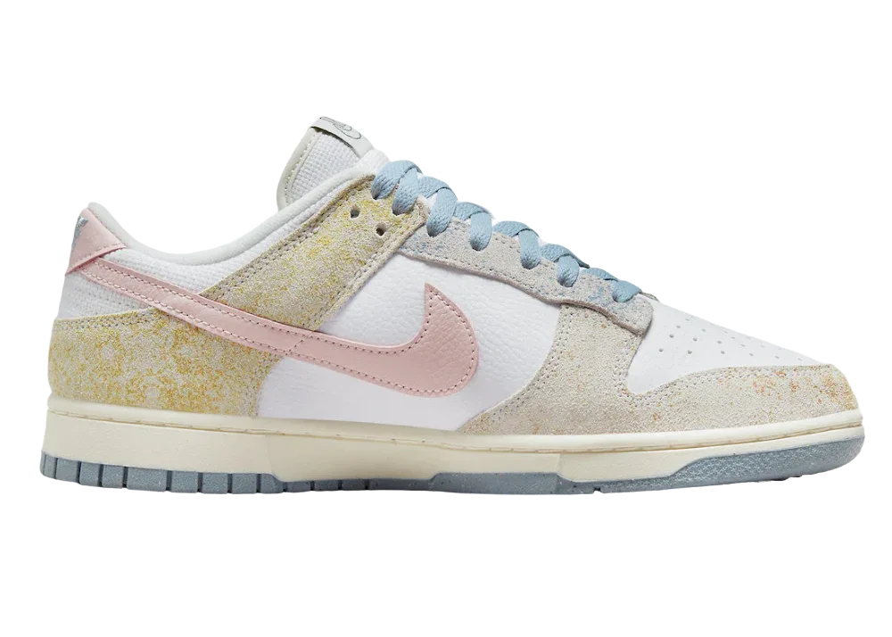 Nike Dunk Low Oxidized - My Suti Nike Dunk Low Oxidized - My Suti