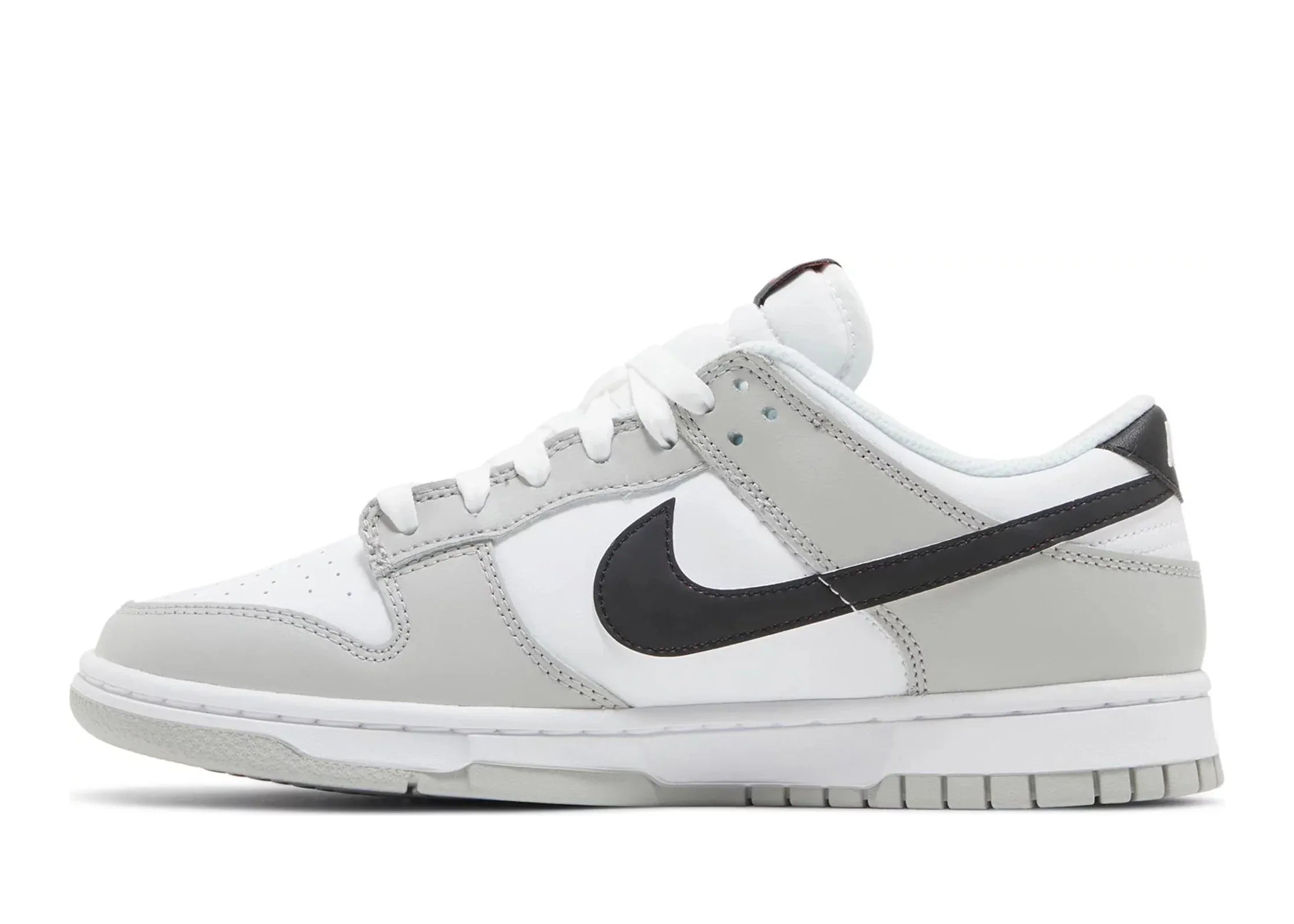 Nike Dunk Low SE Jackpot - My Suti