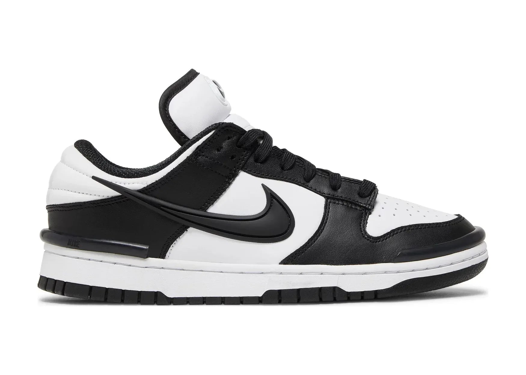 Nike Dunk Low Twist Panda (W) - My Suti