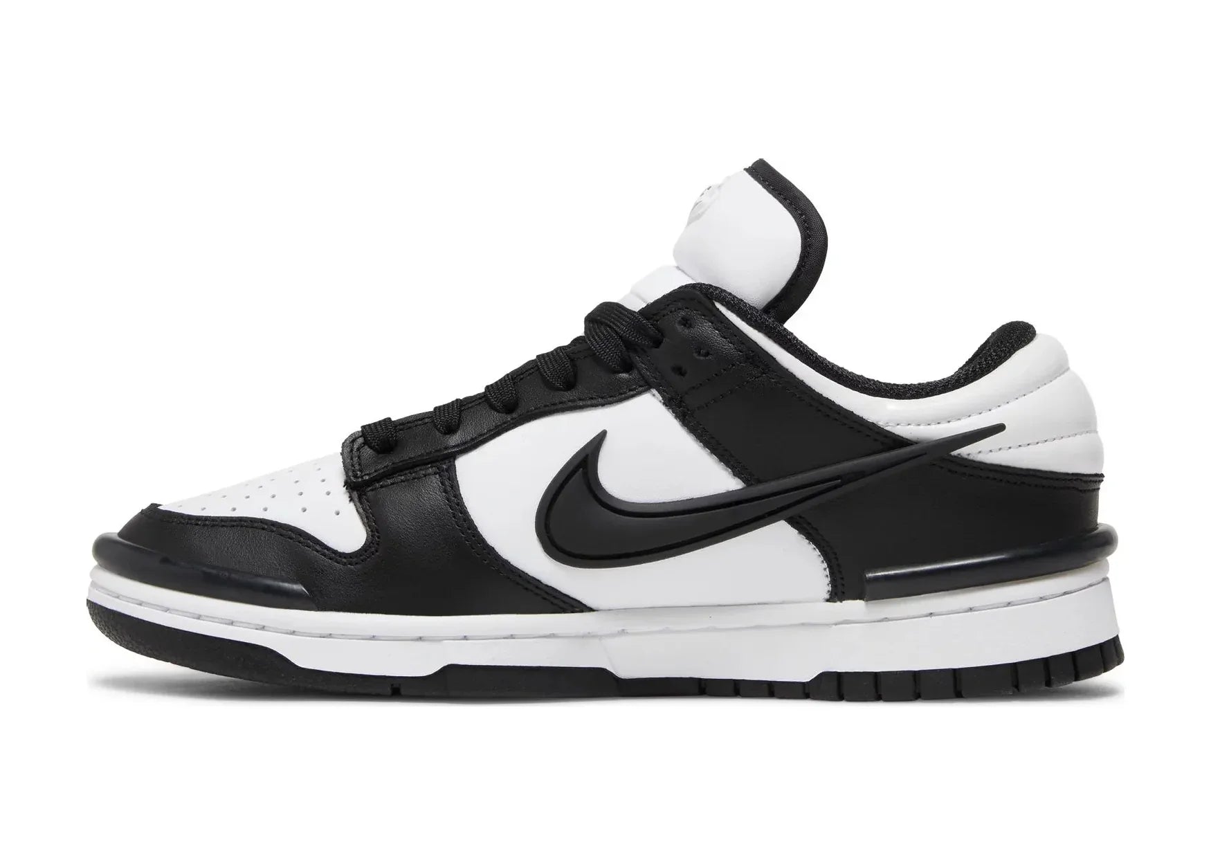 Nike Dunk Low Twist Panda (W) - My Suti