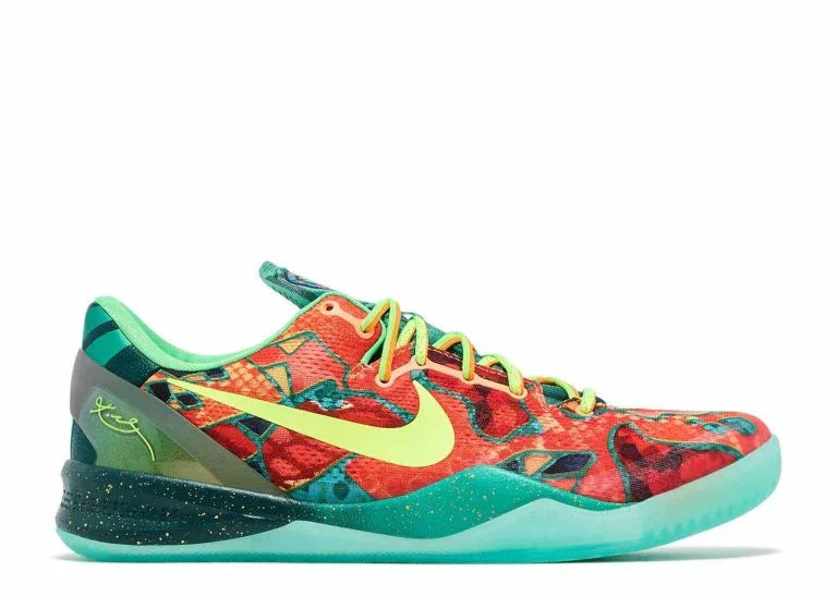 NİKE KOBE 8 PROTRO WHAT THE - My Suti