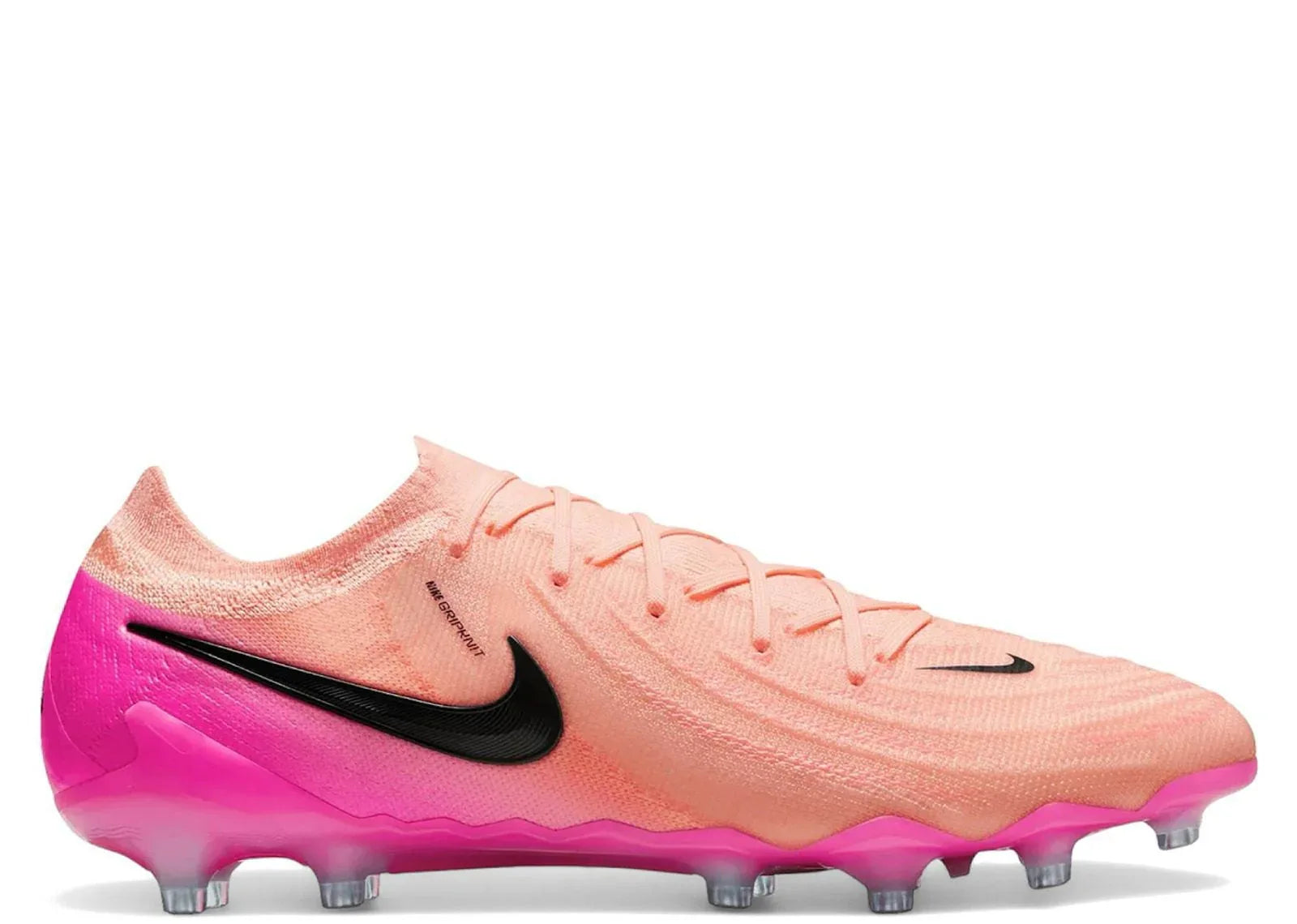 Nike Phantom GX 2 Elite AG Prism Pack - My Suti Nike Phantom GX 2 Elite AG Prism Pack - My Suti