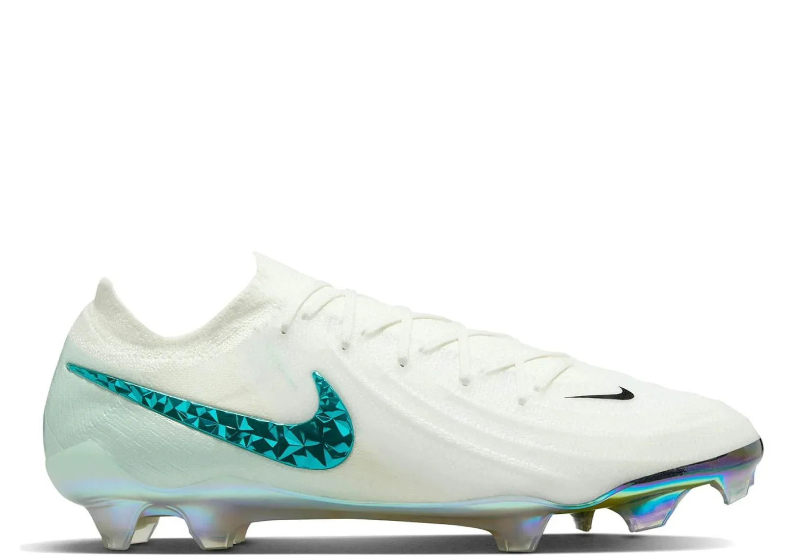 Nike Phantom GX 2 Elite LV8 FG Elite Only Pack - My Suti Nike Phantom GX 2 Elite LV8 FG Elite Only Pack - My Suti