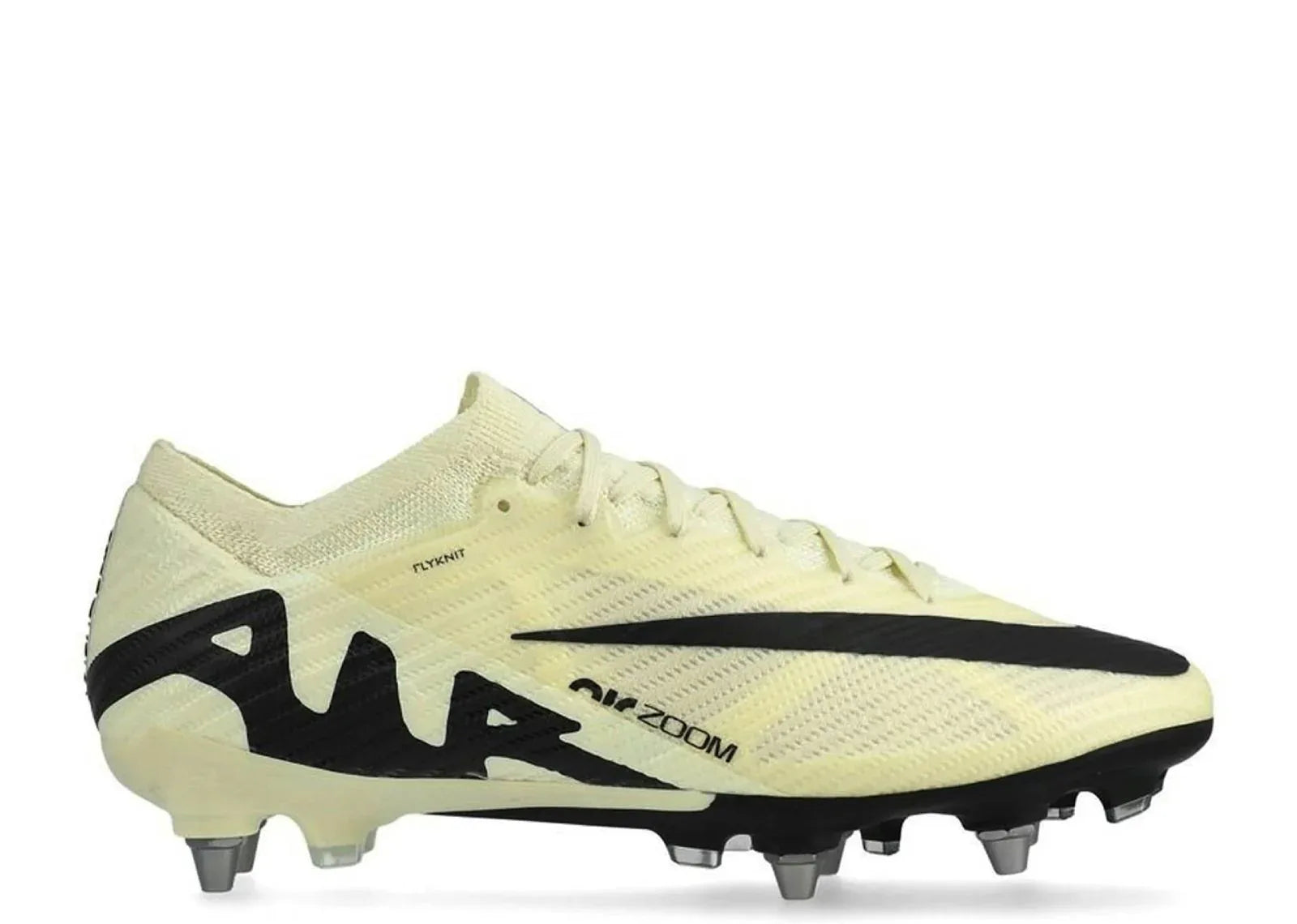 Nike Zoom Mercurial Vapor 15 Elite SG-Pro Mad Ready Pack - My Suti Nike Zoom Mercurial Vapor 15 Elite SG-Pro Mad Ready Pack - My Suti