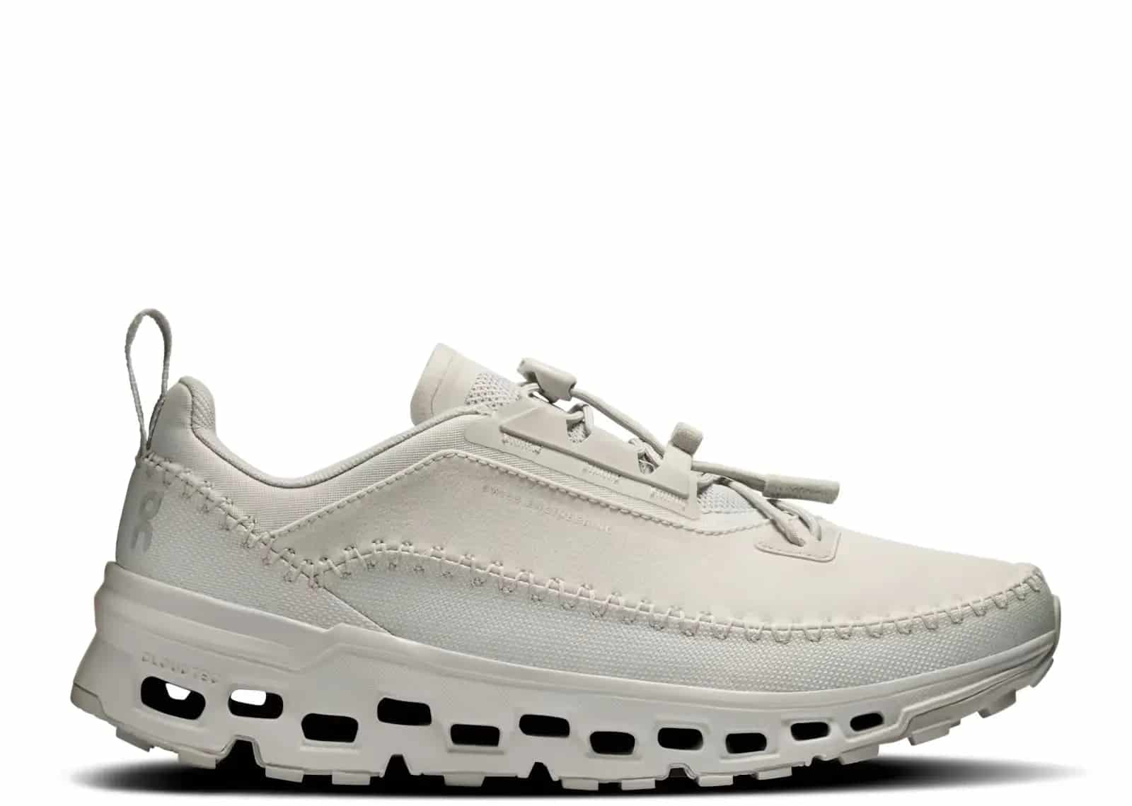 On Running Cloudaway 2 All Glacier (W) - My Suti