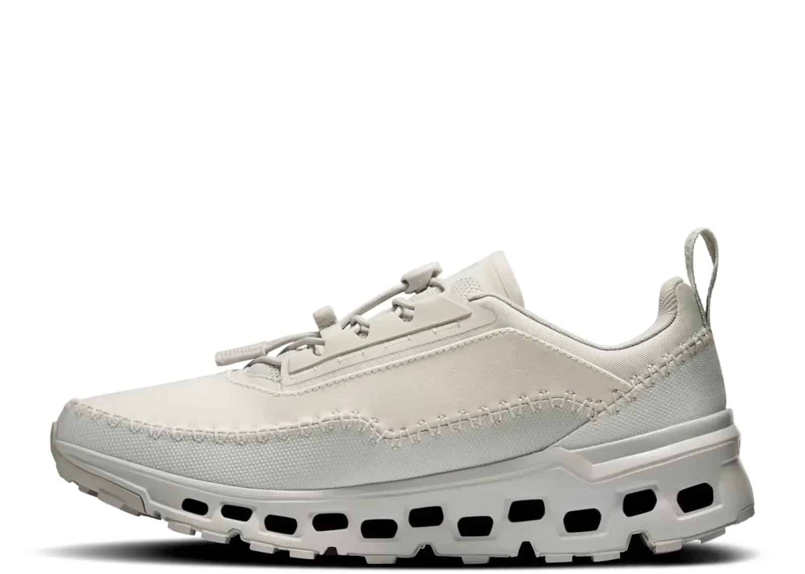 On Running Cloudaway 2 All Glacier (W) - My Suti