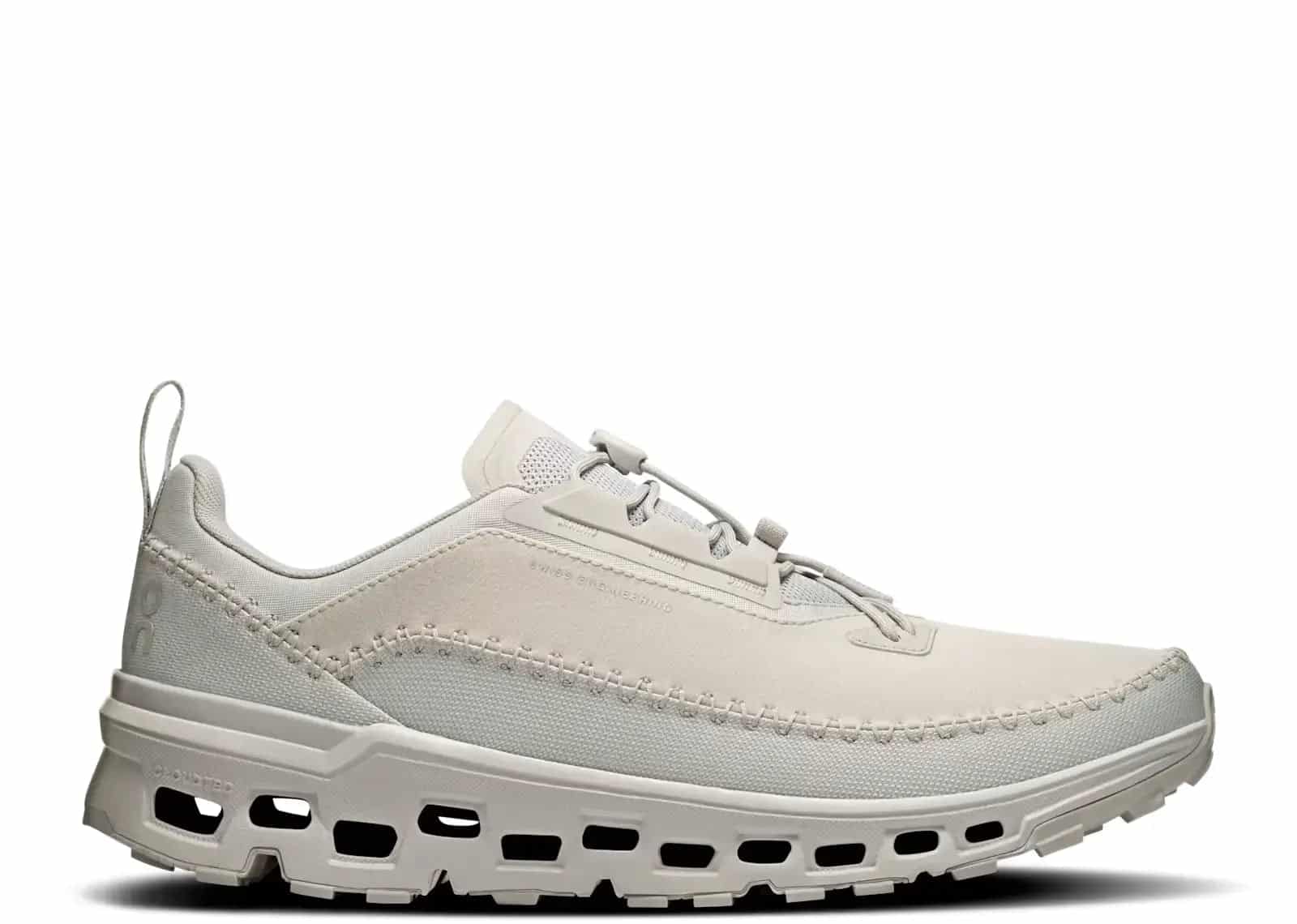 On Running Cloudaway 2 All Glacier - My Suti