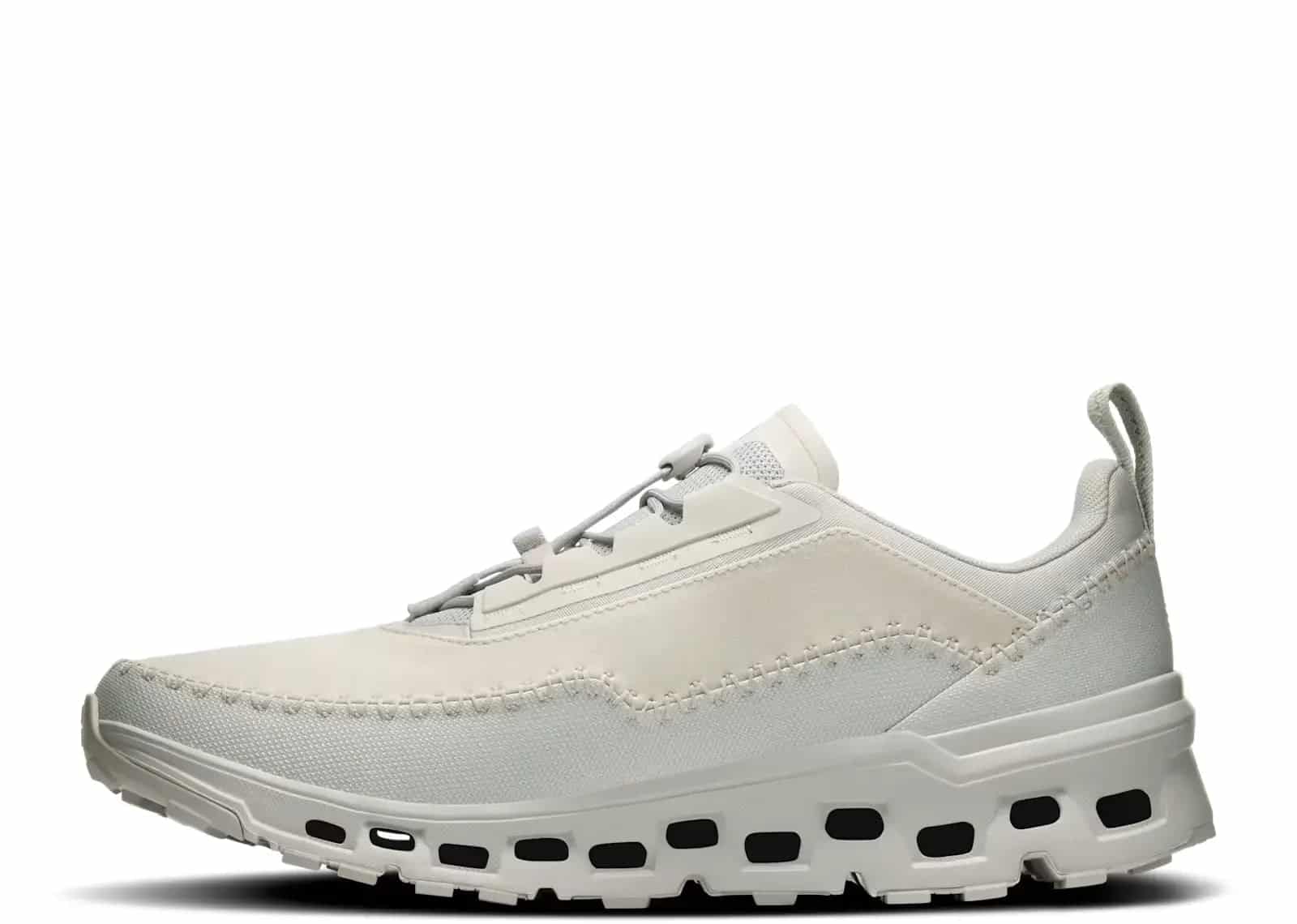 On Running Cloudaway 2 All Glacier - My Suti