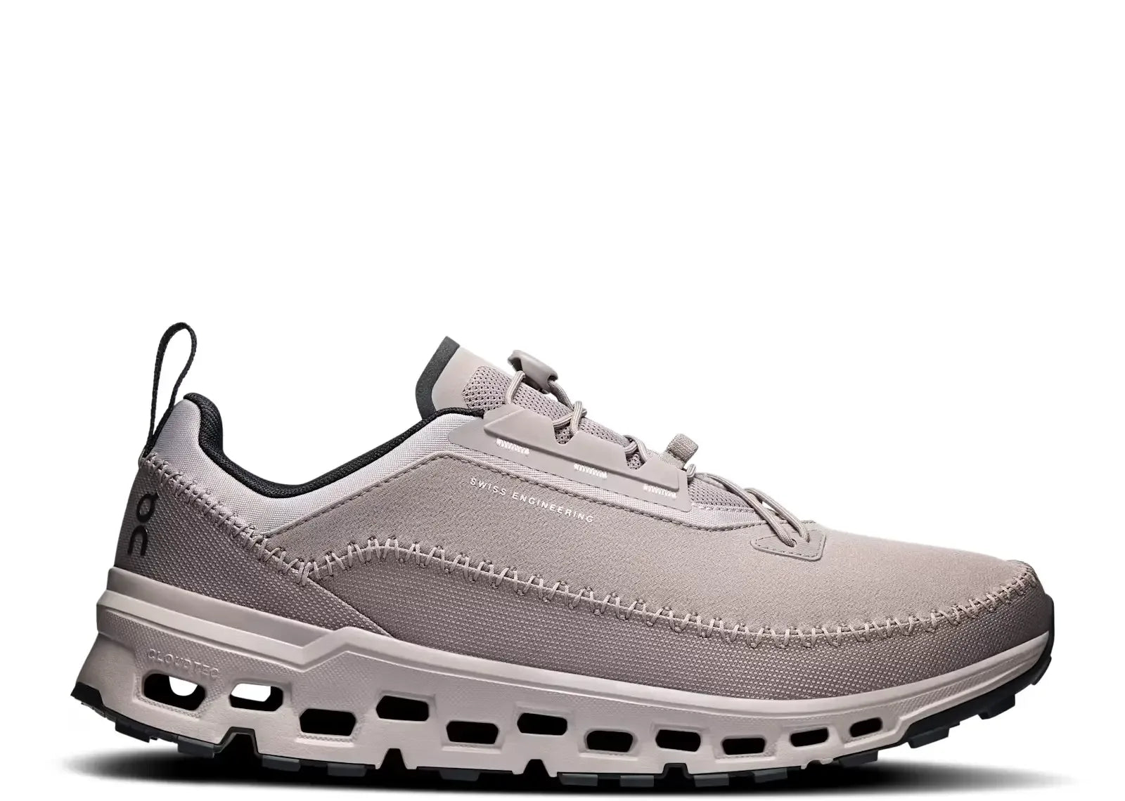 On Cloudaway 2 Cinder Fog - My Suti On Cloudaway 2 Cinder Fog - My Suti