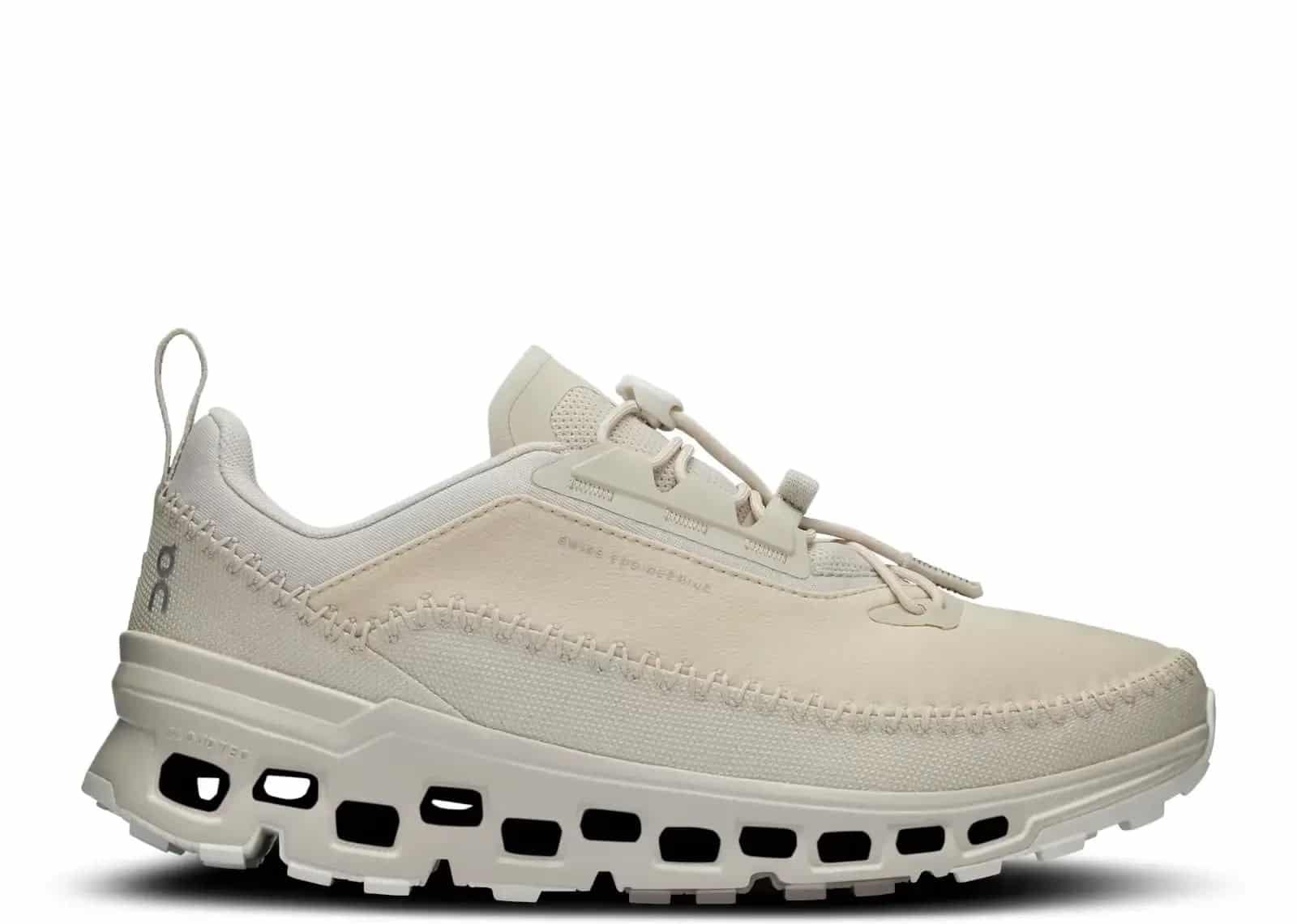 On Running Cloudaway 2 Sand Ice (W) - My Suti