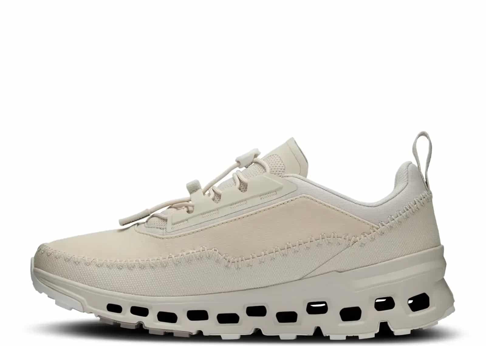 On Running Cloudaway 2 Sand Ice (W) - My Suti