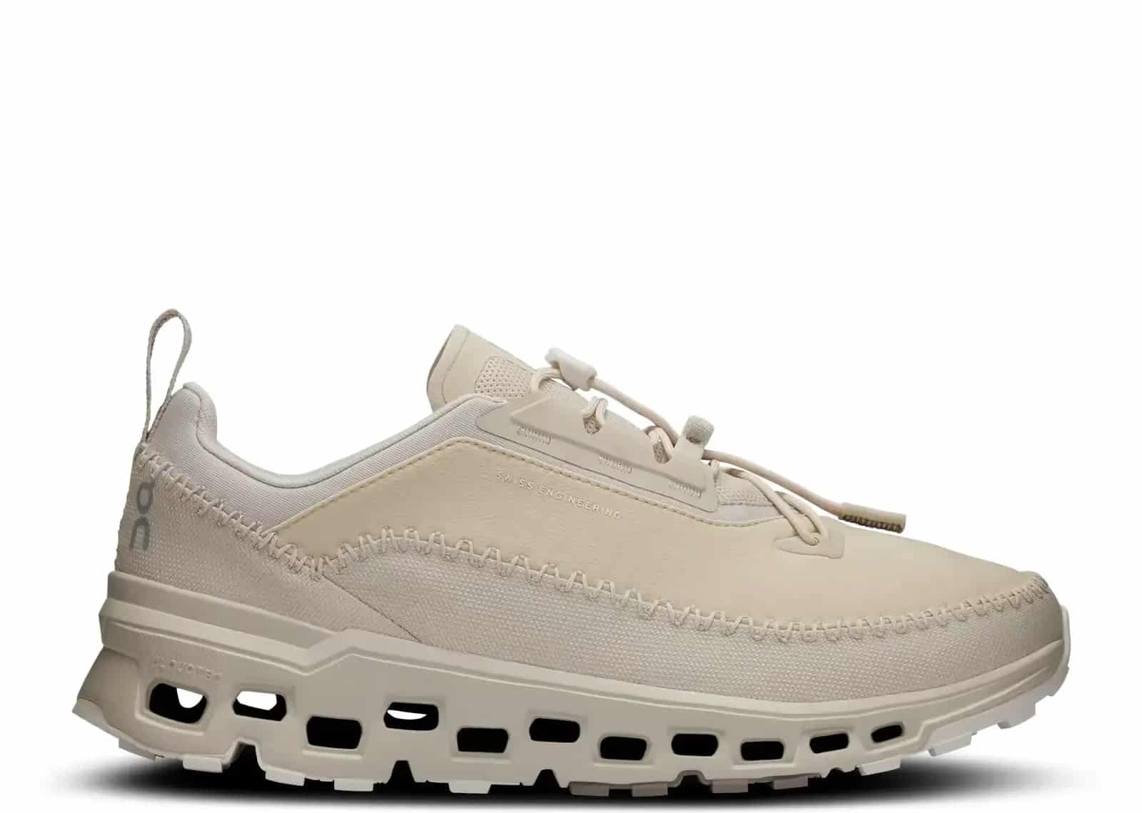 On Running Cloudaway 2 Sand Ice - My Suti