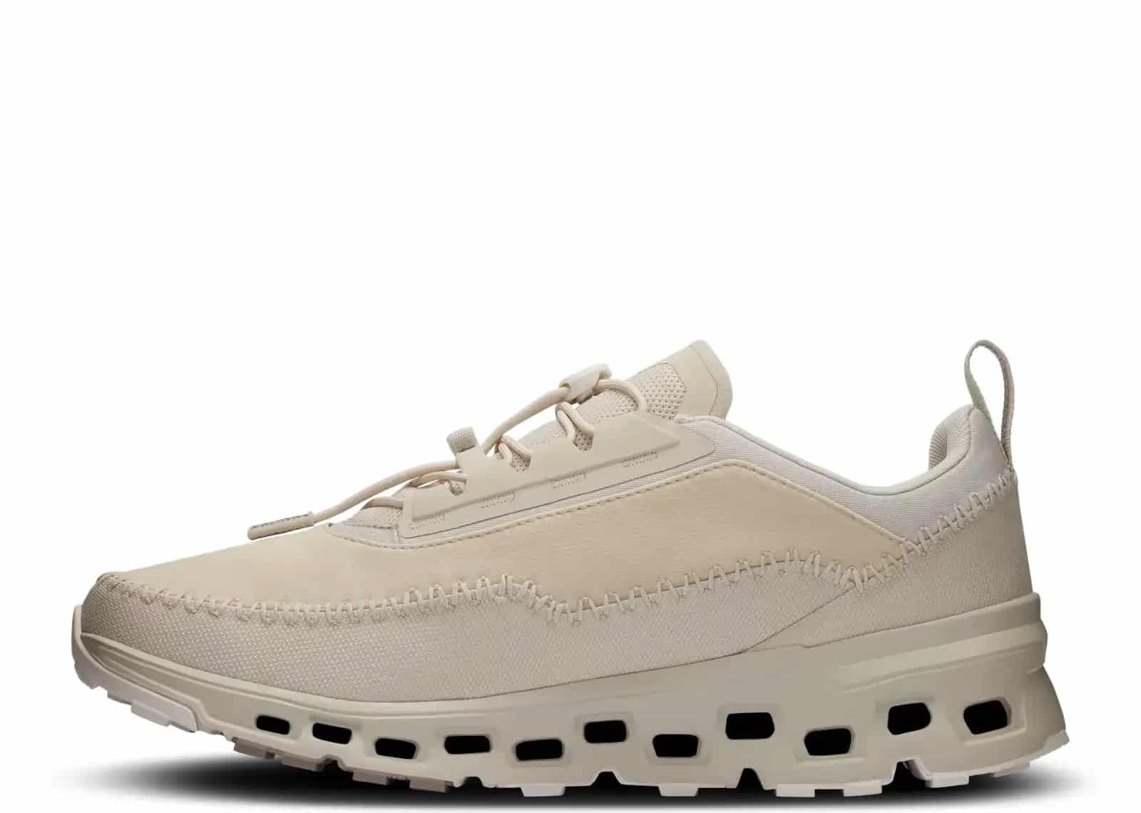 On Running Cloudaway 2 Sand Ice - My Suti