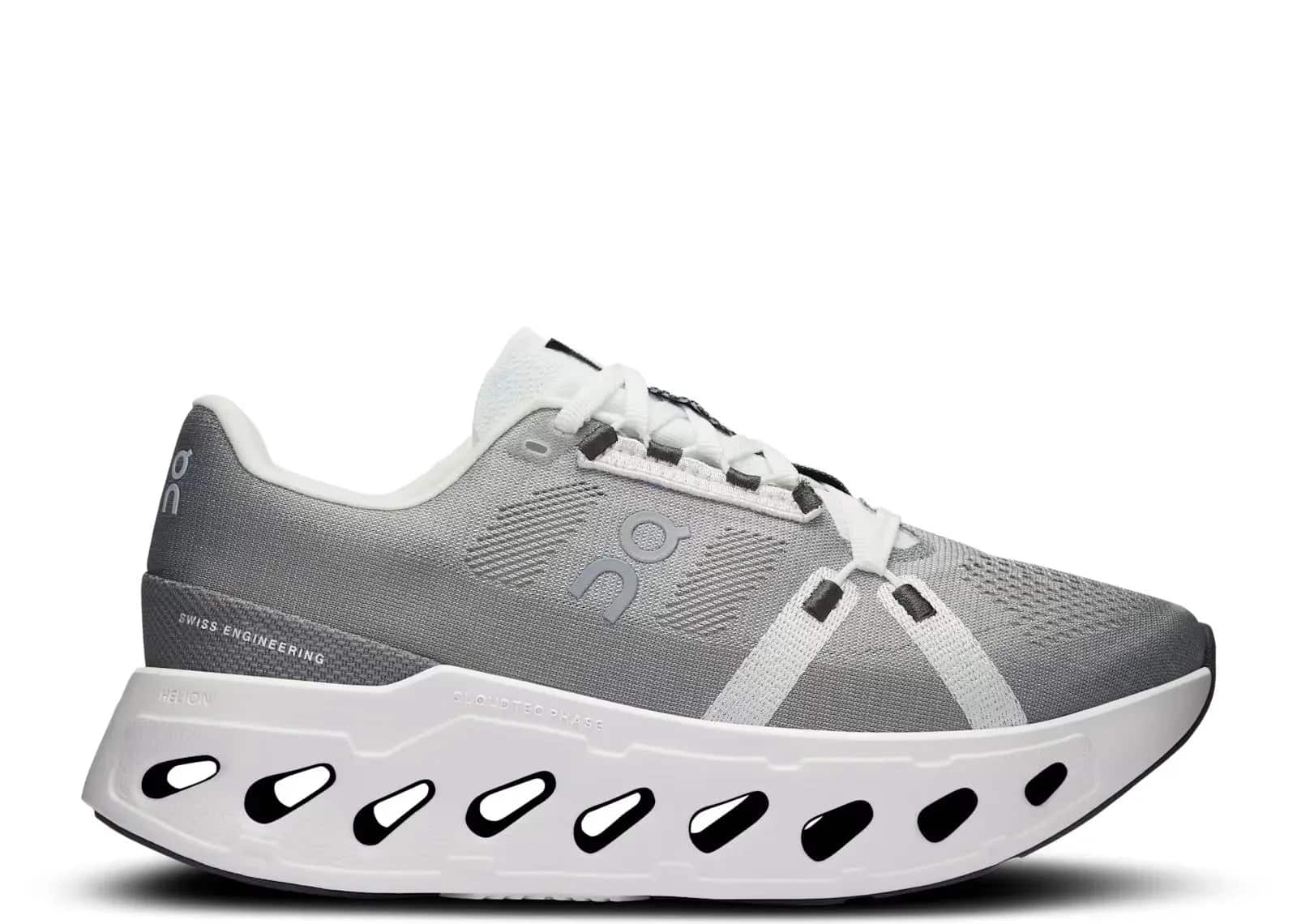 On Cloudeclipse Alloy White (W) - My Suti On Cloudeclipse Alloy White (W) - My Suti