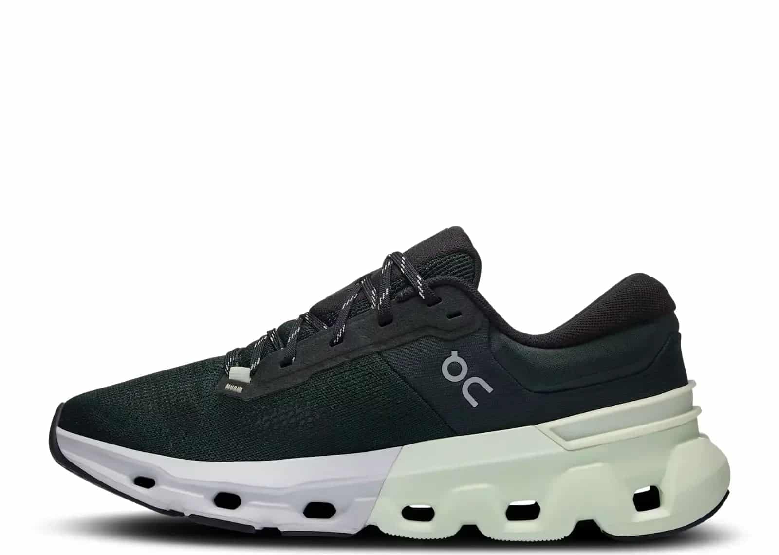 On Running Cloudflyer 5 Jungle Lima - My Suti