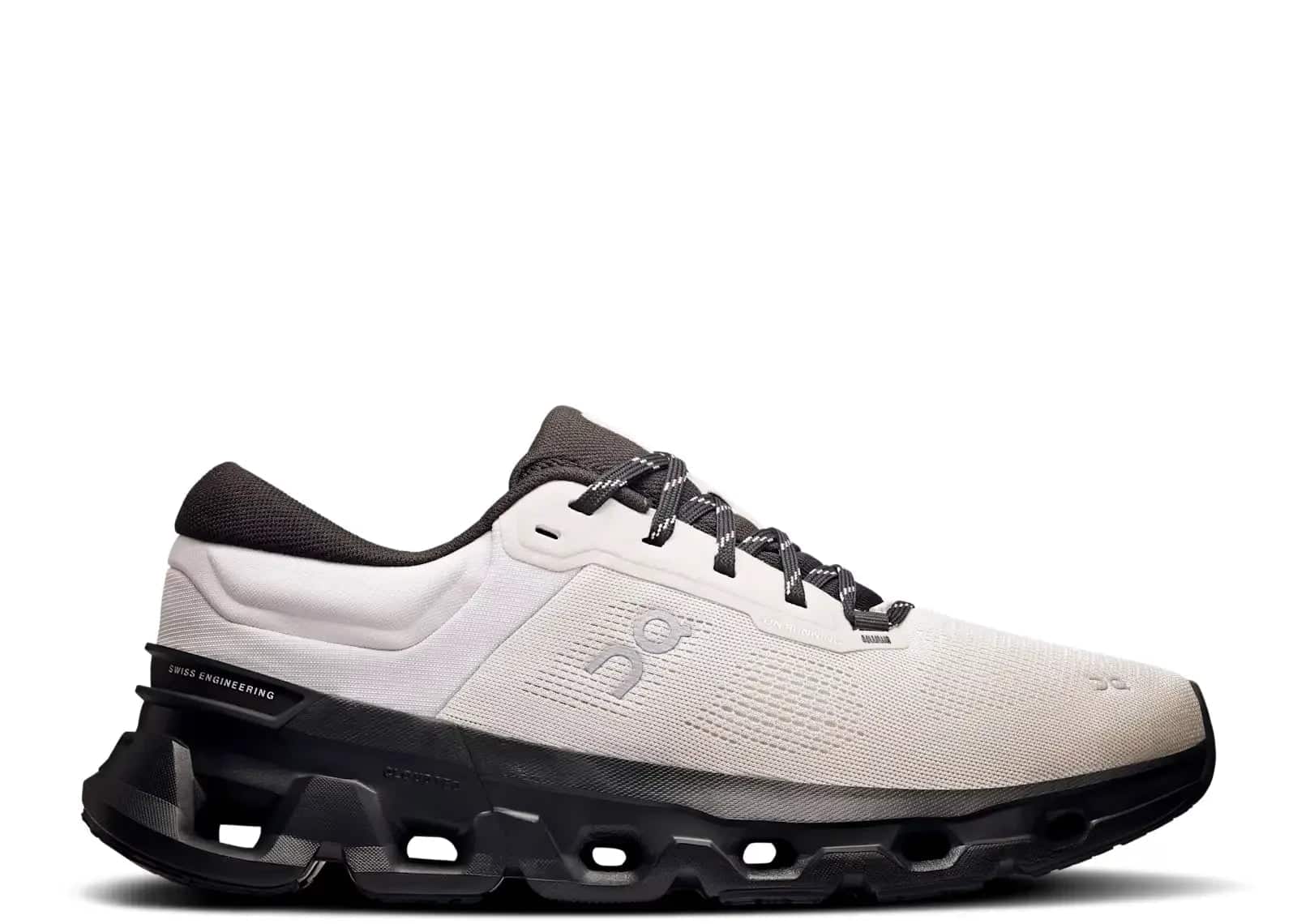 On Cloudflyer 5 Wolf Black - My Suti On Cloudflyer 5 Wolf Black - My Suti