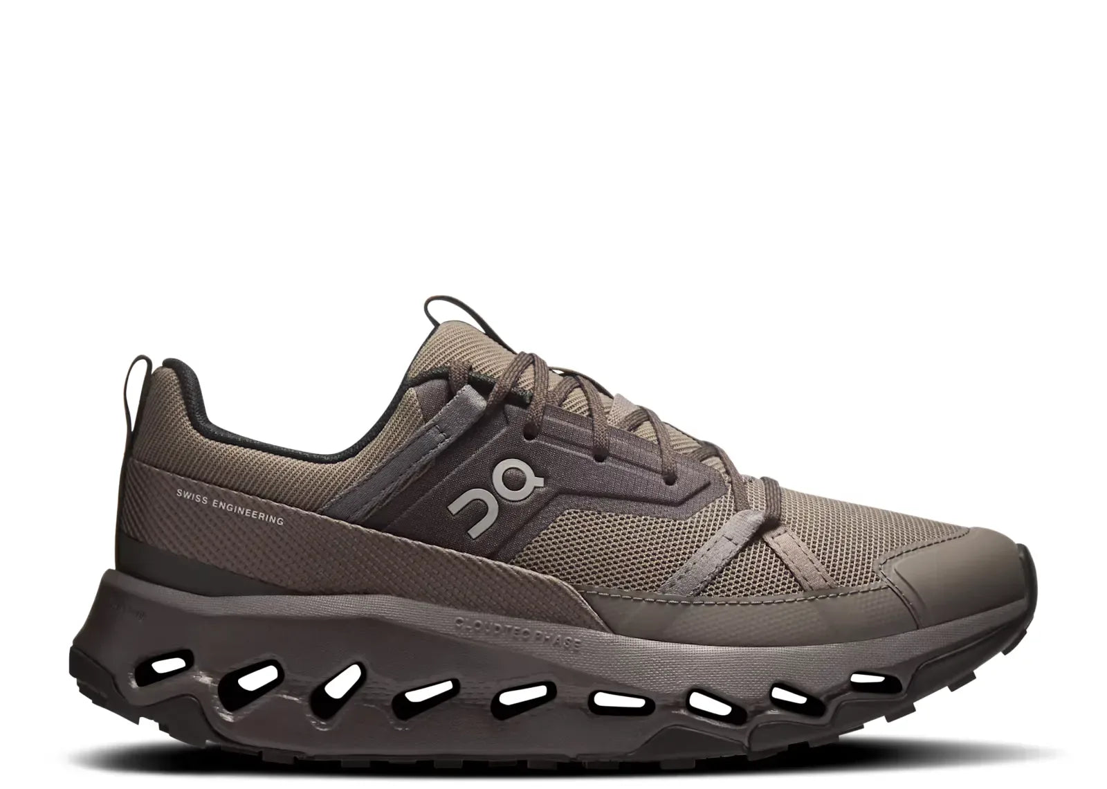 On Running Cloudhorizon Eclipse Pebble (W) - My Suti