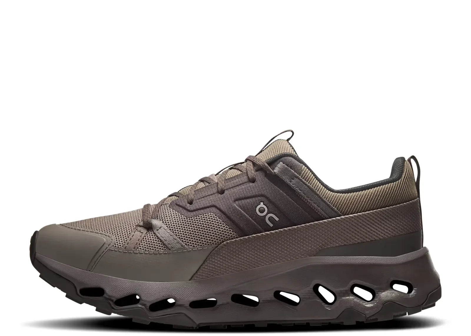 On Running Cloudhorizon Eclipse Pebble (W) - My Suti