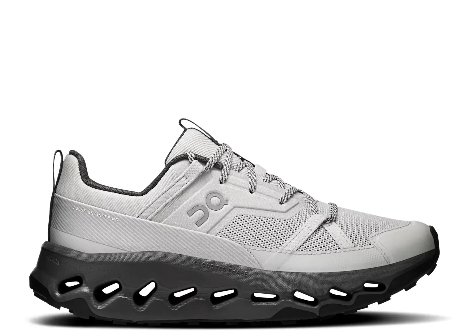 On Cloudhorizon Glacier Eclipse (W) - My Suti On Cloudhorizon Glacier Eclipse (W) - My Suti