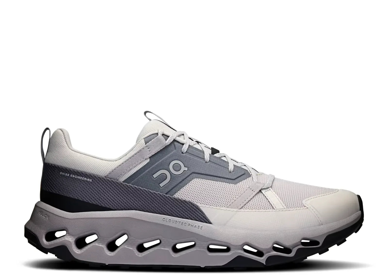 On Running Cloudhorizon Wolf Alloy - My Suti