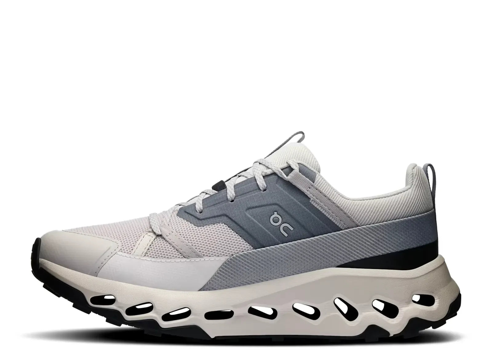 On Running Cloudhorizon Wolf Rock (W) - My Suti