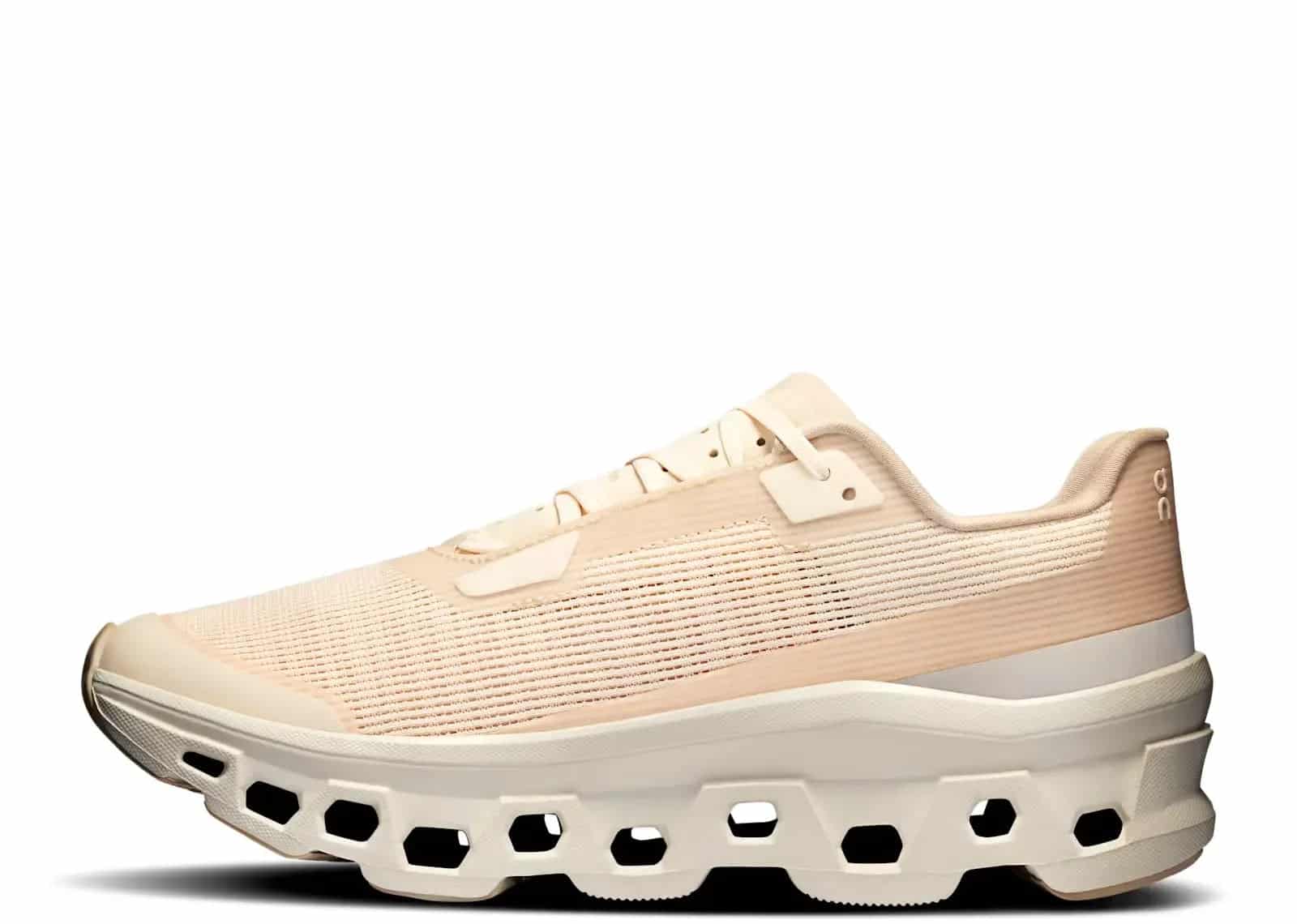 On Running Cloudmonster Void Dew Ivory (W) - My Suti