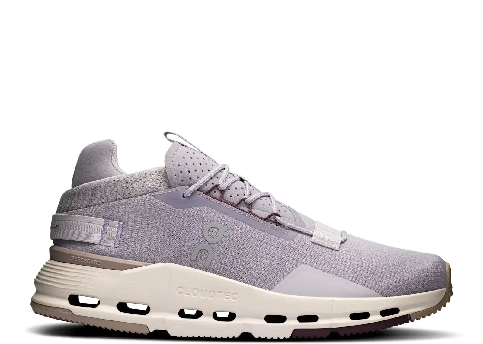 On Cloudnova 2 Fade Desert (W) - My Suti On Cloudnova 2 Fade Desert (W) - My Suti