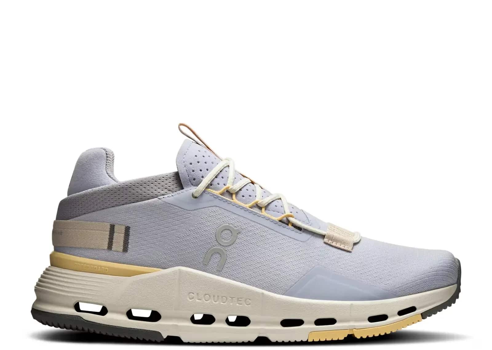 On Running Cloudnova 2 Nimbus Nectar (W) - My Suti