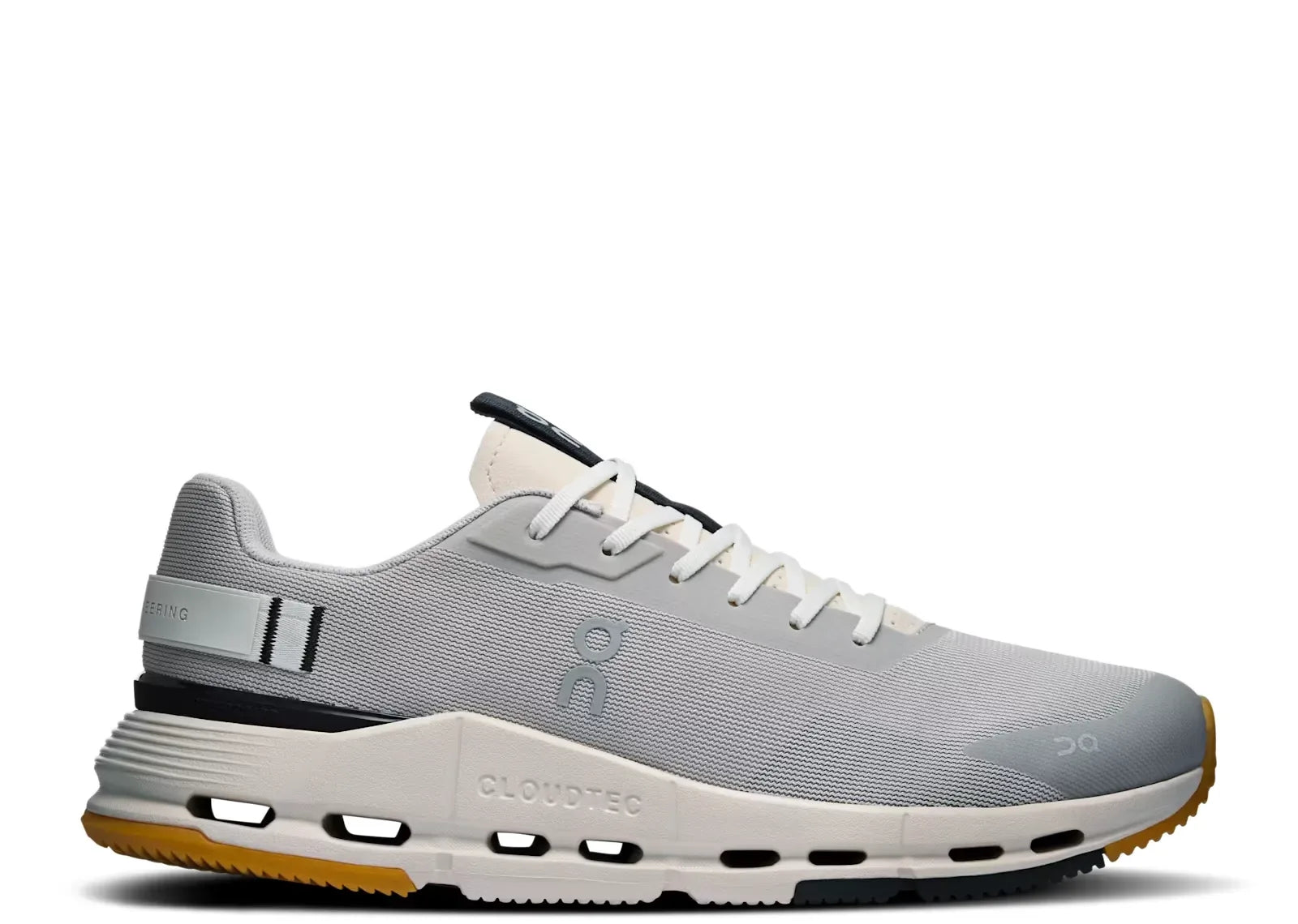 On Cloudnova Form 2 Truffle Dew - My Suti On Cloudnova Form 2 Truffle Dew - My Suti