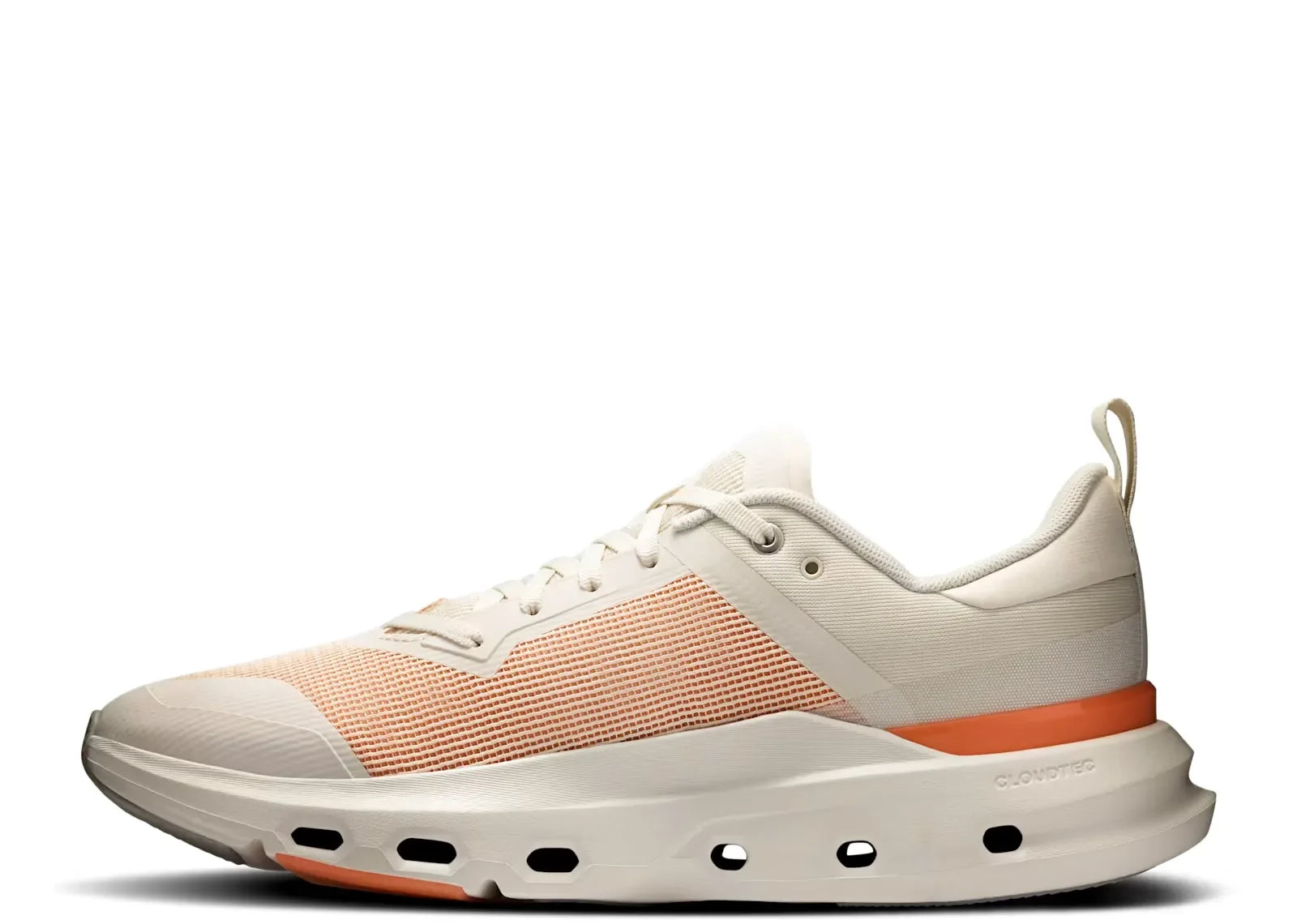 On Running Cloudpulse Next Ice Flame - My Suti