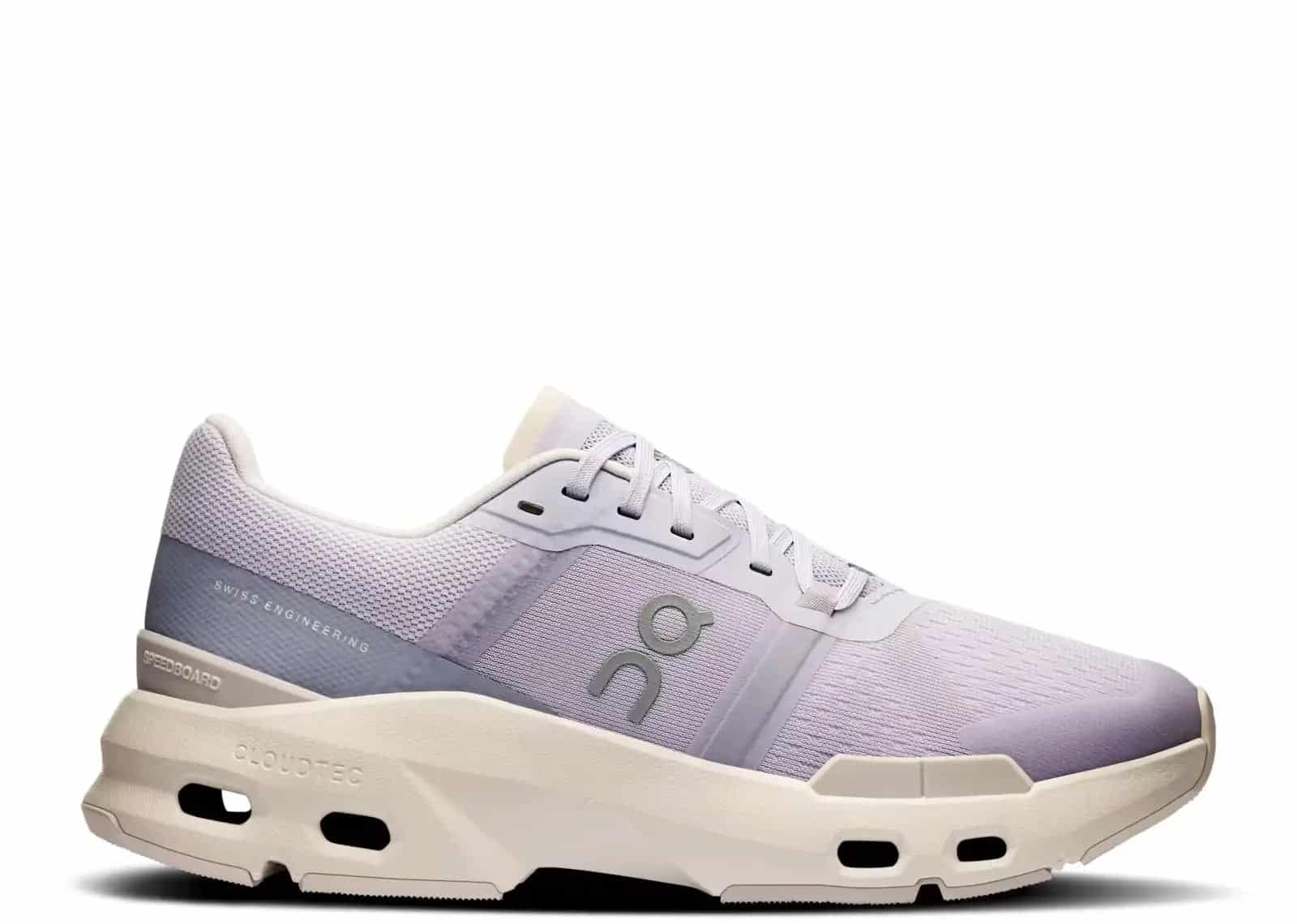 On Cloudpulse Raindrop Stone (W) - My Suti On Cloudpulse Raindrop Stone (W) - My Suti