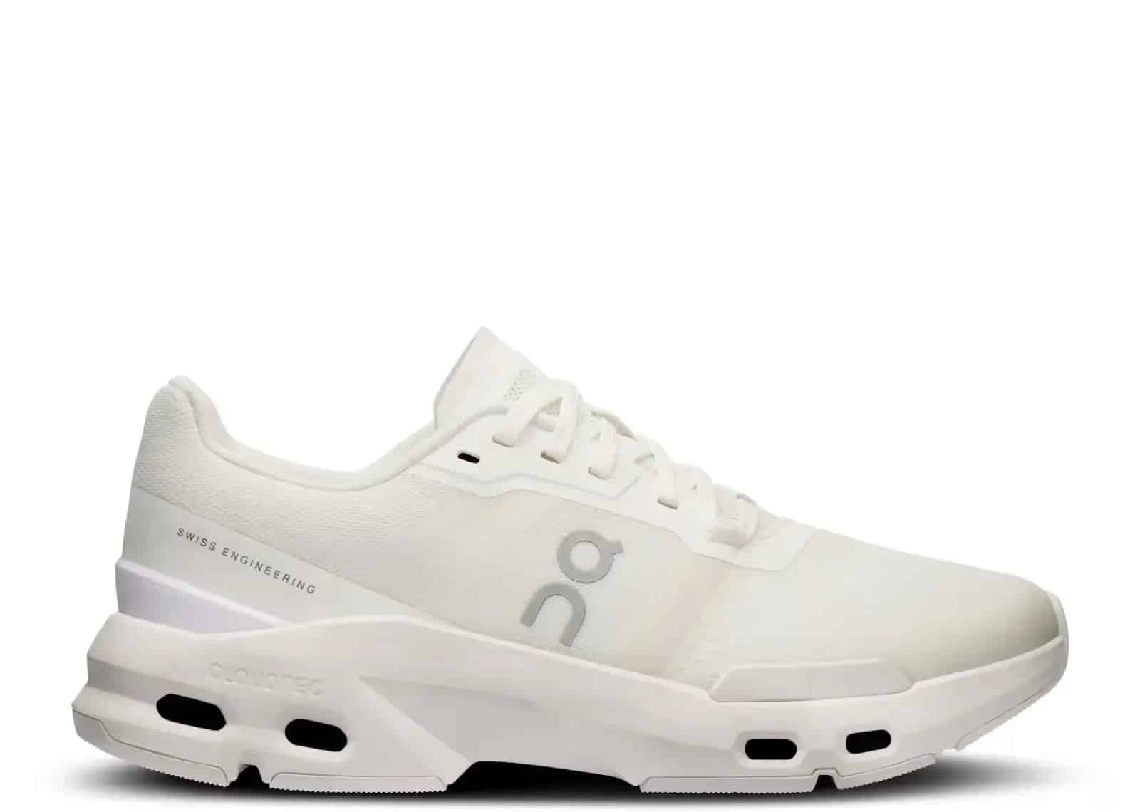 On Cloudpulse White Frost (W) - My Suti On Cloudpulse White Frost (W) - My Suti