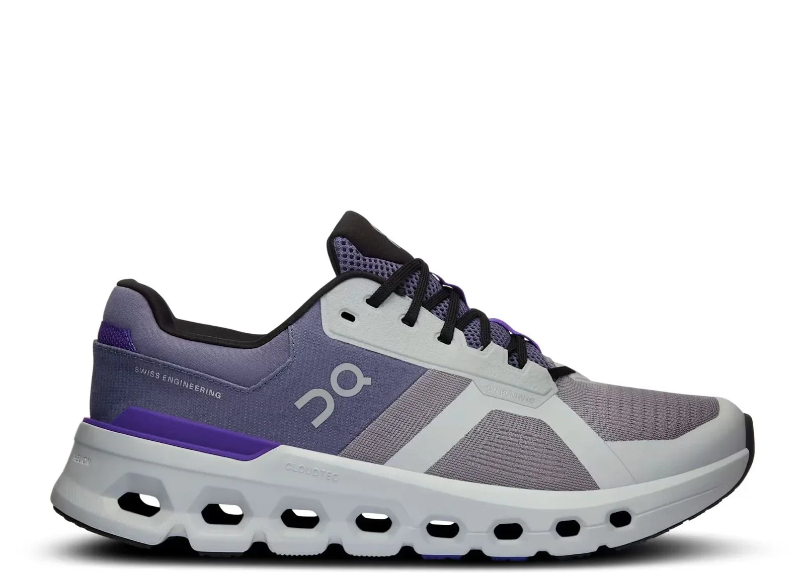 On Cloudrunner 2 Fossil Indigo - My Suti On Cloudrunner 2 Fossil Indigo - My Suti