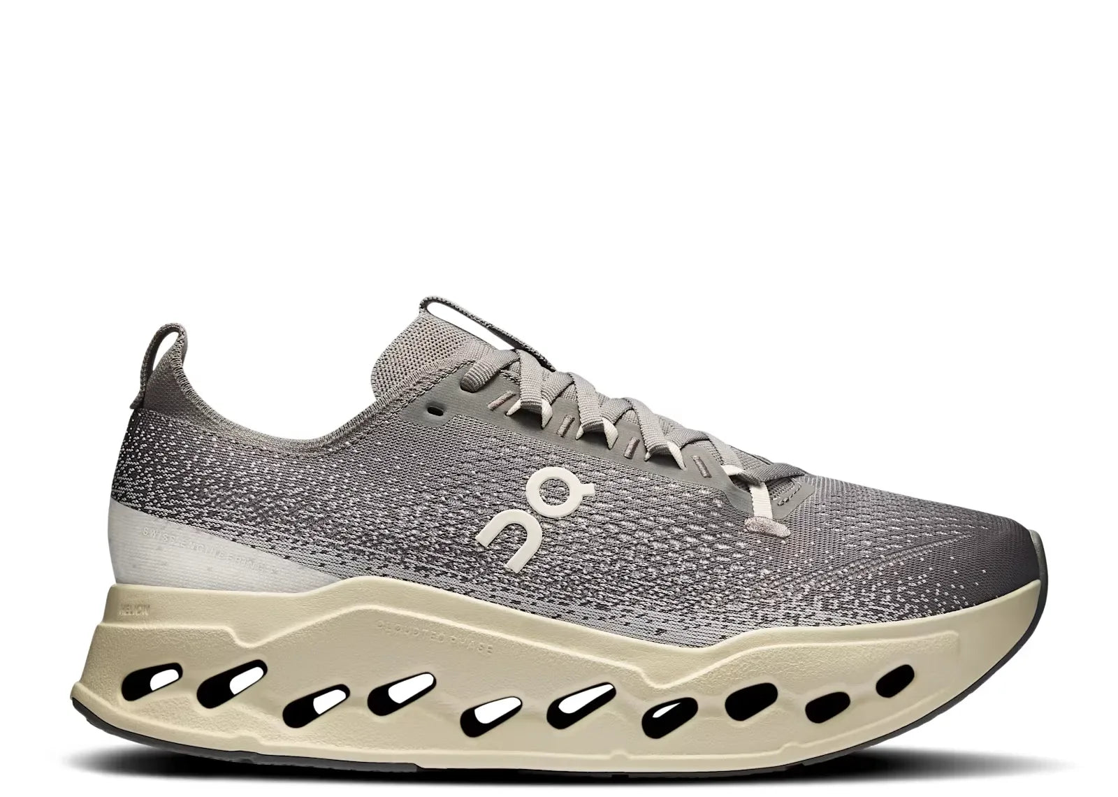 On Cloudsurfer Max Asphalt Ice - My Suti On Cloudsurfer Max Asphalt Ice - My Suti