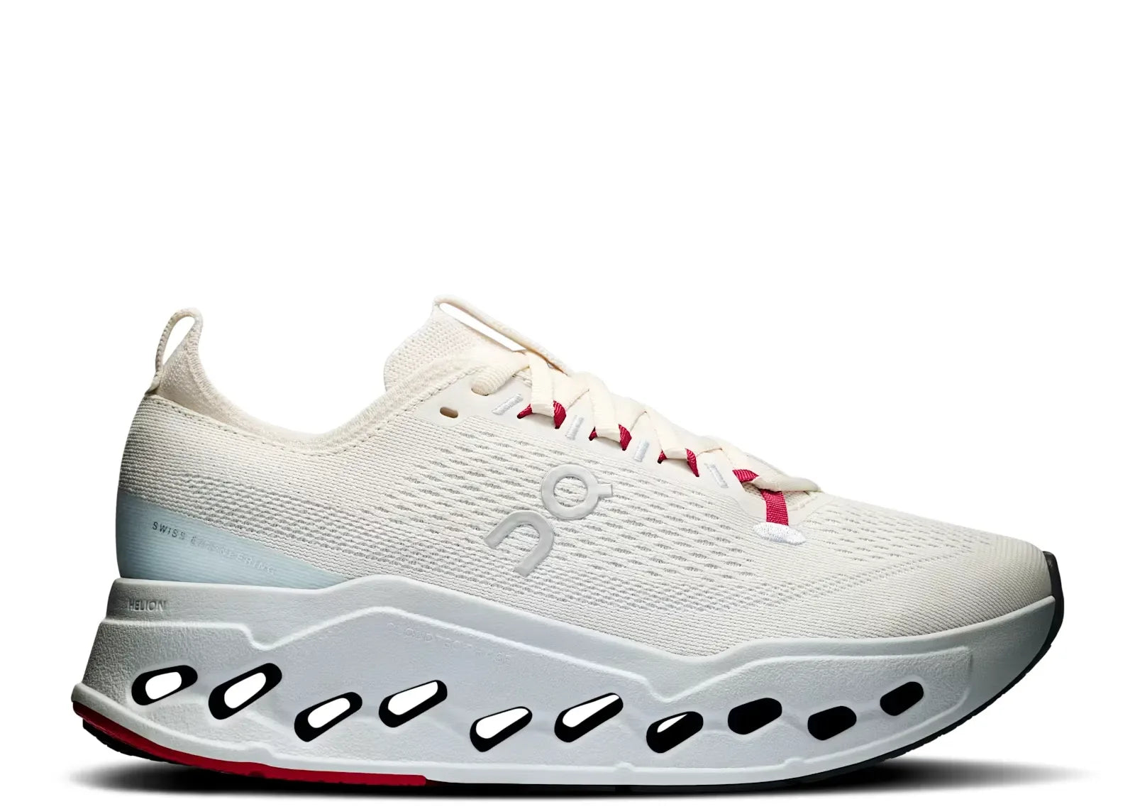 On Cloudsurfer Max Ivory Arctic (W) - My Suti On Cloudsurfer Max Ivory Arctic (W) - My Suti