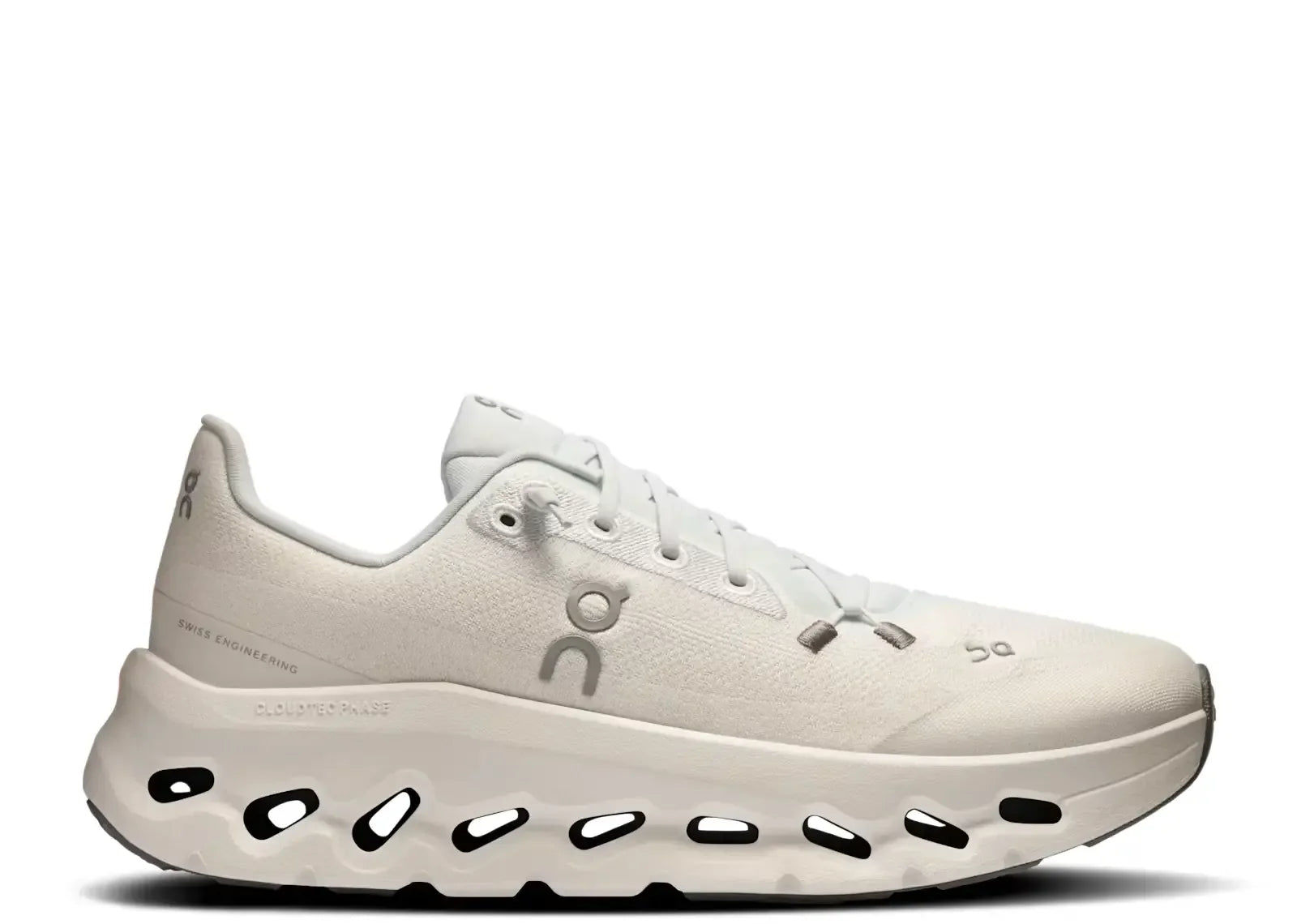 On Cloudtilt Arctic Ice (W) - My Suti On Cloudtilt Arctic Ice (W) - My Suti