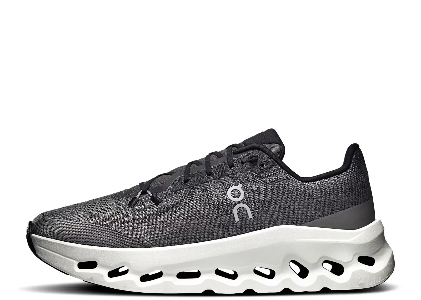 On Running Cloudtilt Black Asphalt - My Suti